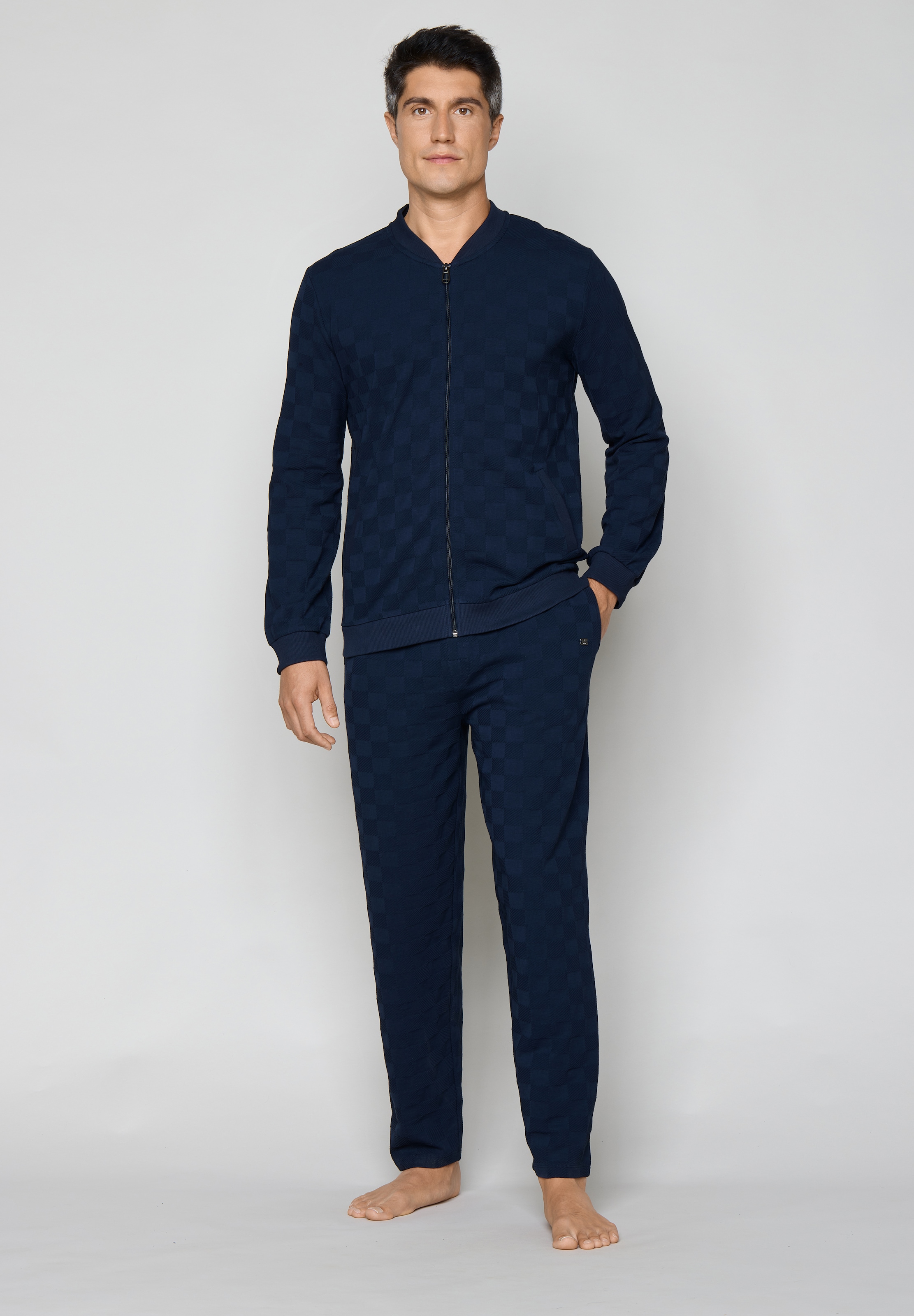 JOOP! Loungehose