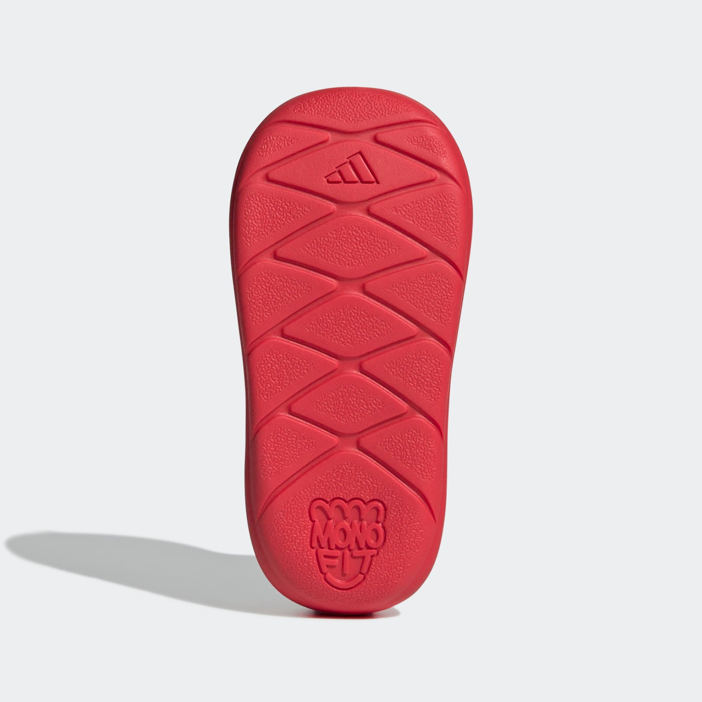 adidas Sportswear Sneaker