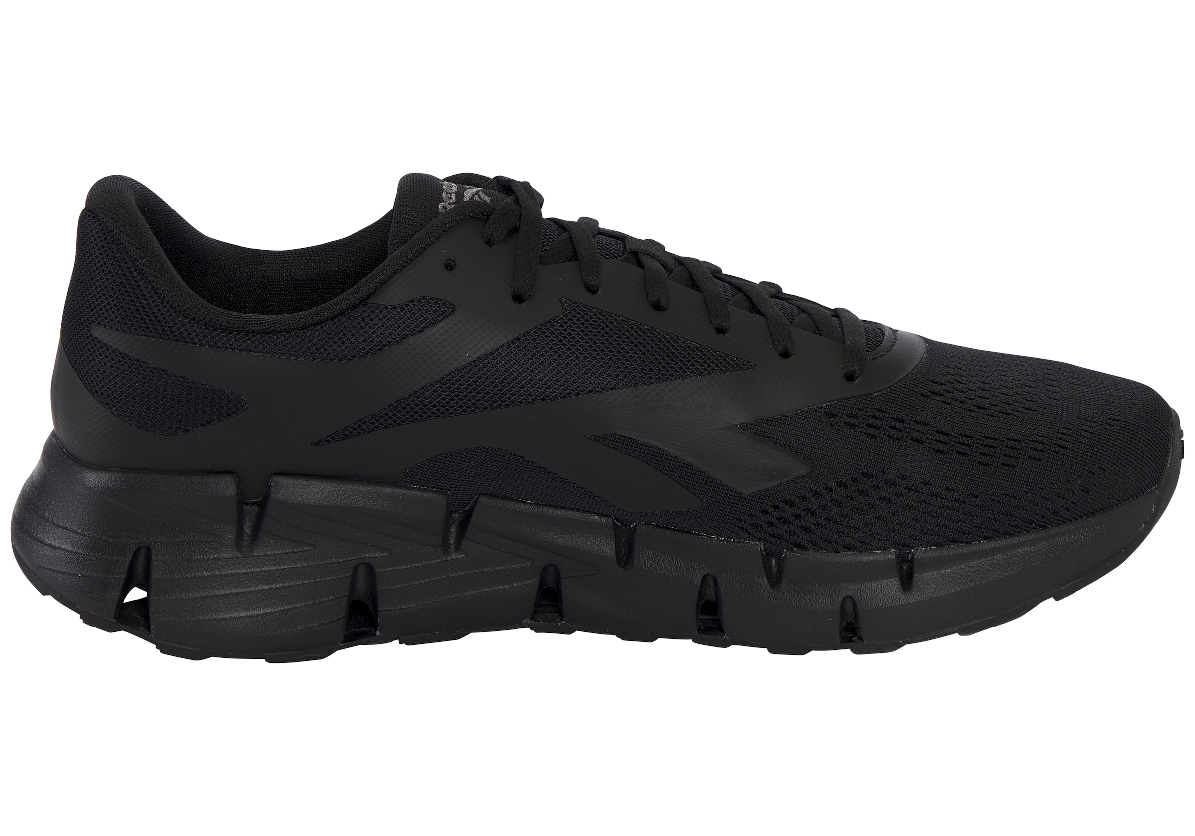 Reebok Laufschuh »ZIG DYNAMICA 6«