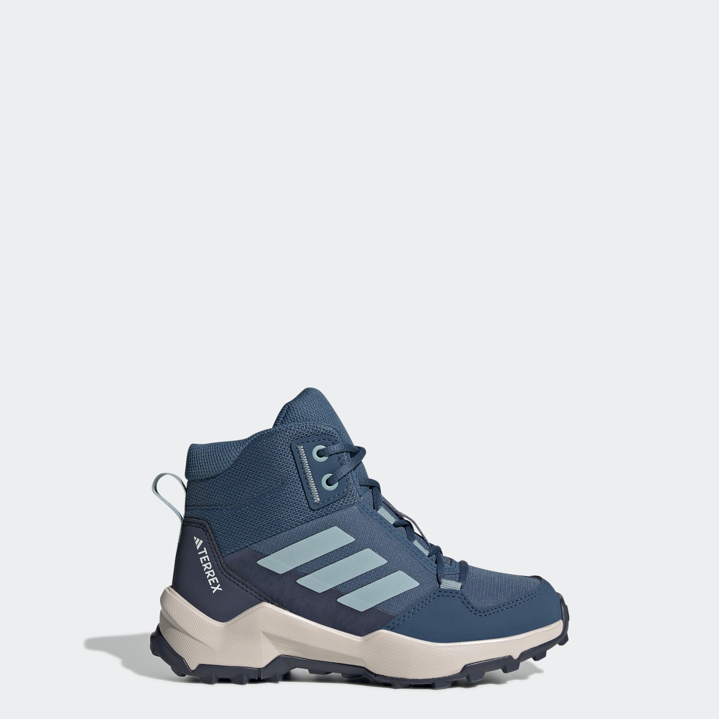 adidas TERREX Wanderschuh »TERREX AX4R MID«