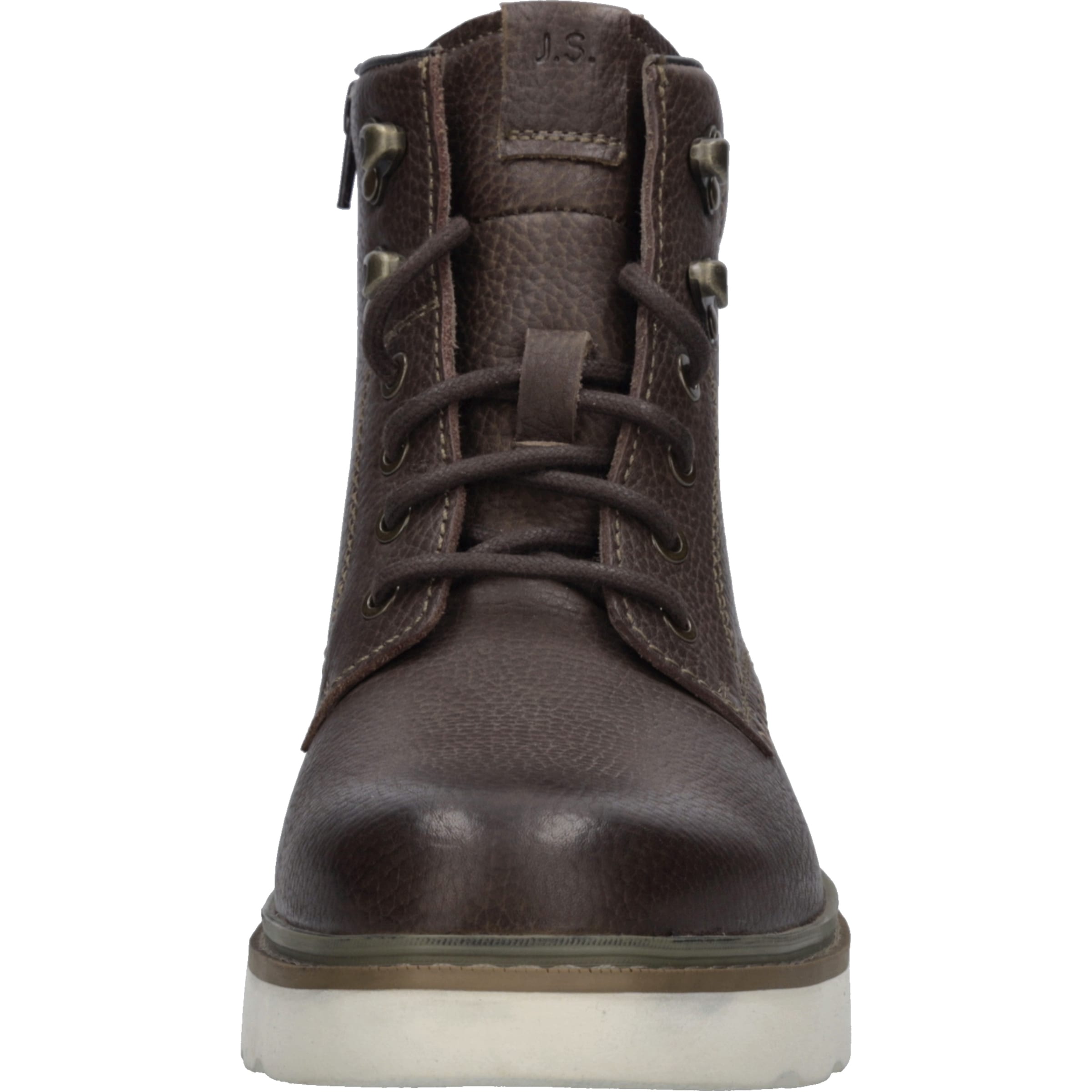 Josef Seibel Stiefelette »Trent 50, moro«