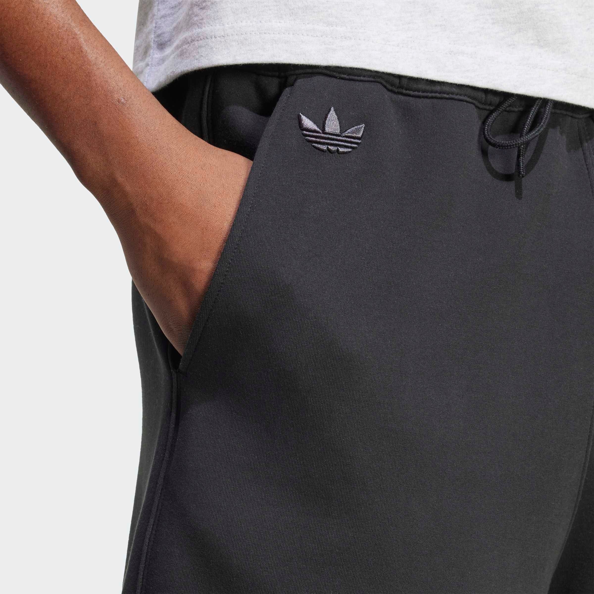 adidas Originals Shorts »NEU C SHO«