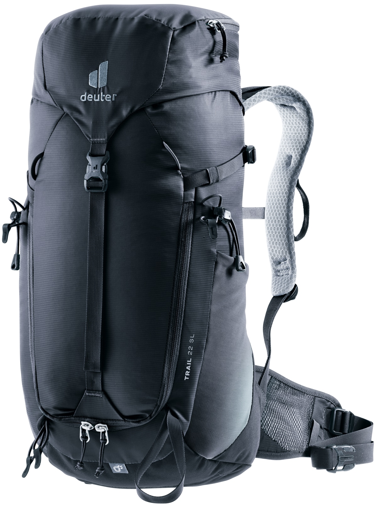 deuter Wanderrucksack »TRAIL 22 SL«