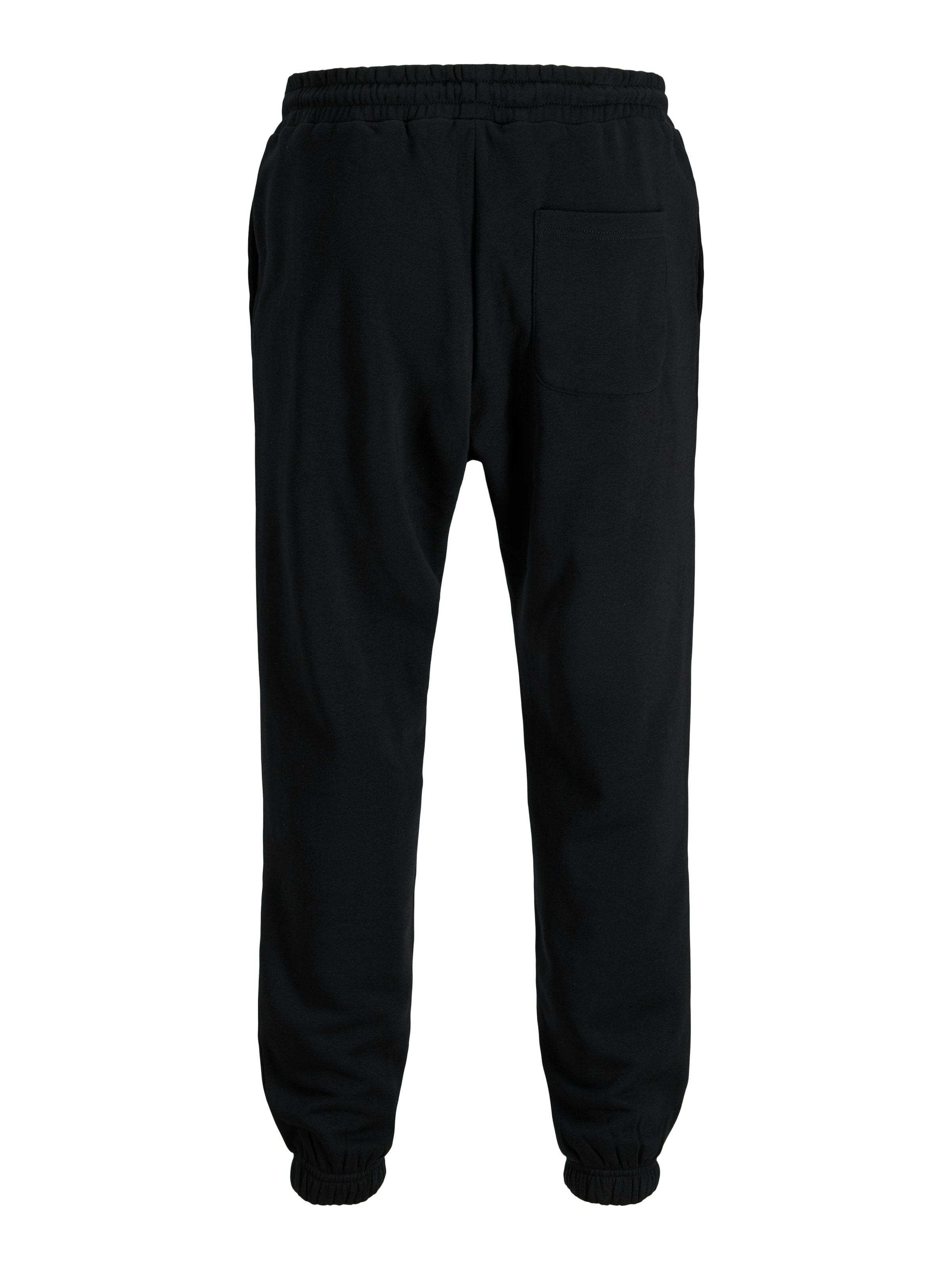 Jack & Jones Sweathose »JPSTKANE SOHO SWEAT PANTS NOOS«