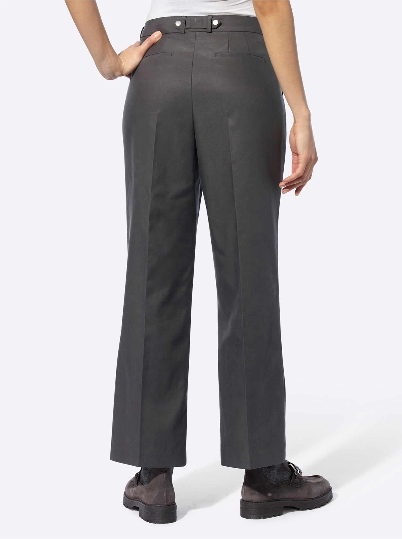 heine Culotte