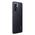 Oppo Smartphone »A77 5G 4+64GB«, (16,66 cm/6,56 Zoll,), inkl. 33W Schnellladegerät, Schutzcase