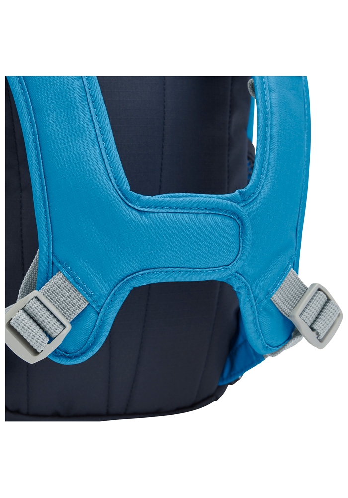 Jack Wolfskin Kinderrucksack »SPROUT 5«