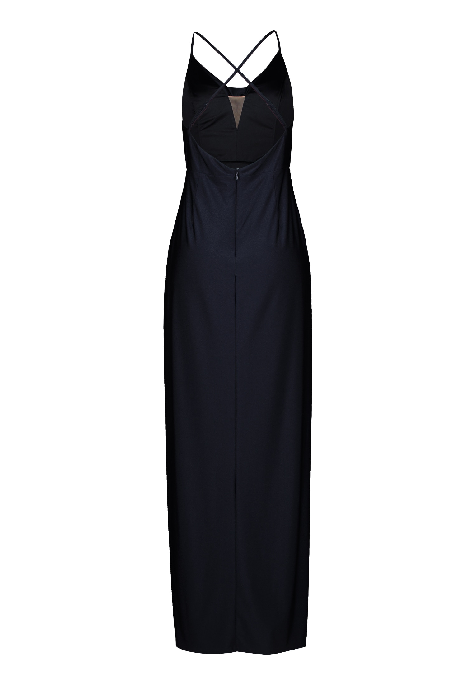 Vera Mont Abendkleid »Abendkleid figurbetont«