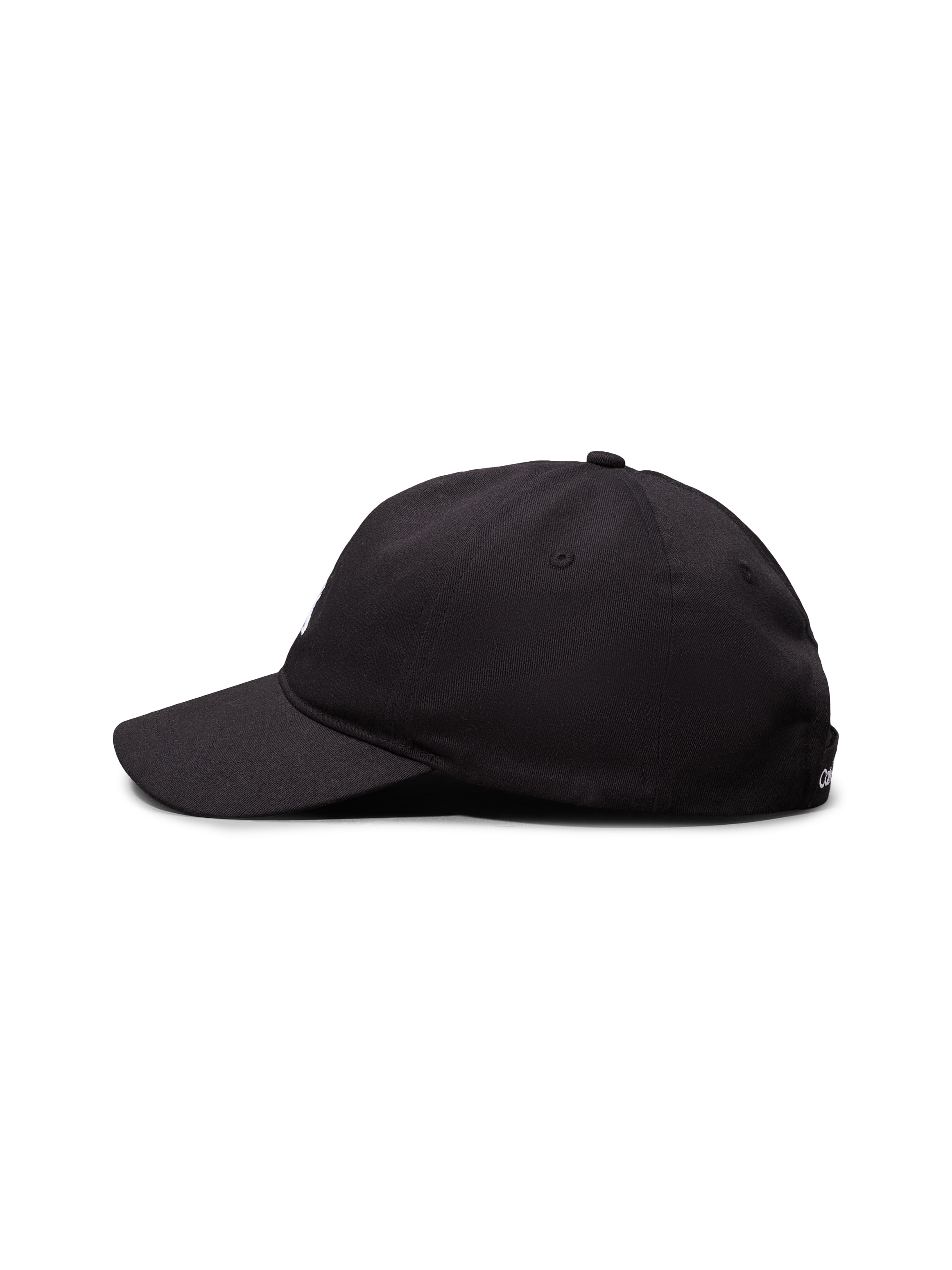 Calvin Klein Jeans Baseball Cap »MONOGRAM BASEBALL CAP«