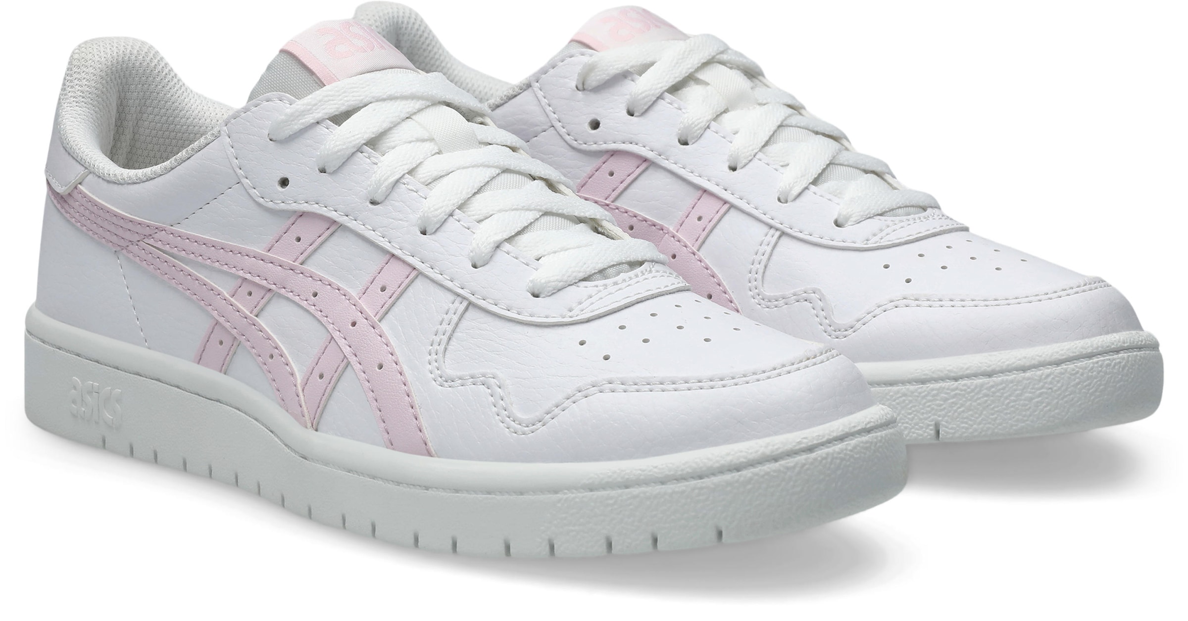 ASICS SportStyle Sneaker »JAPAN S«