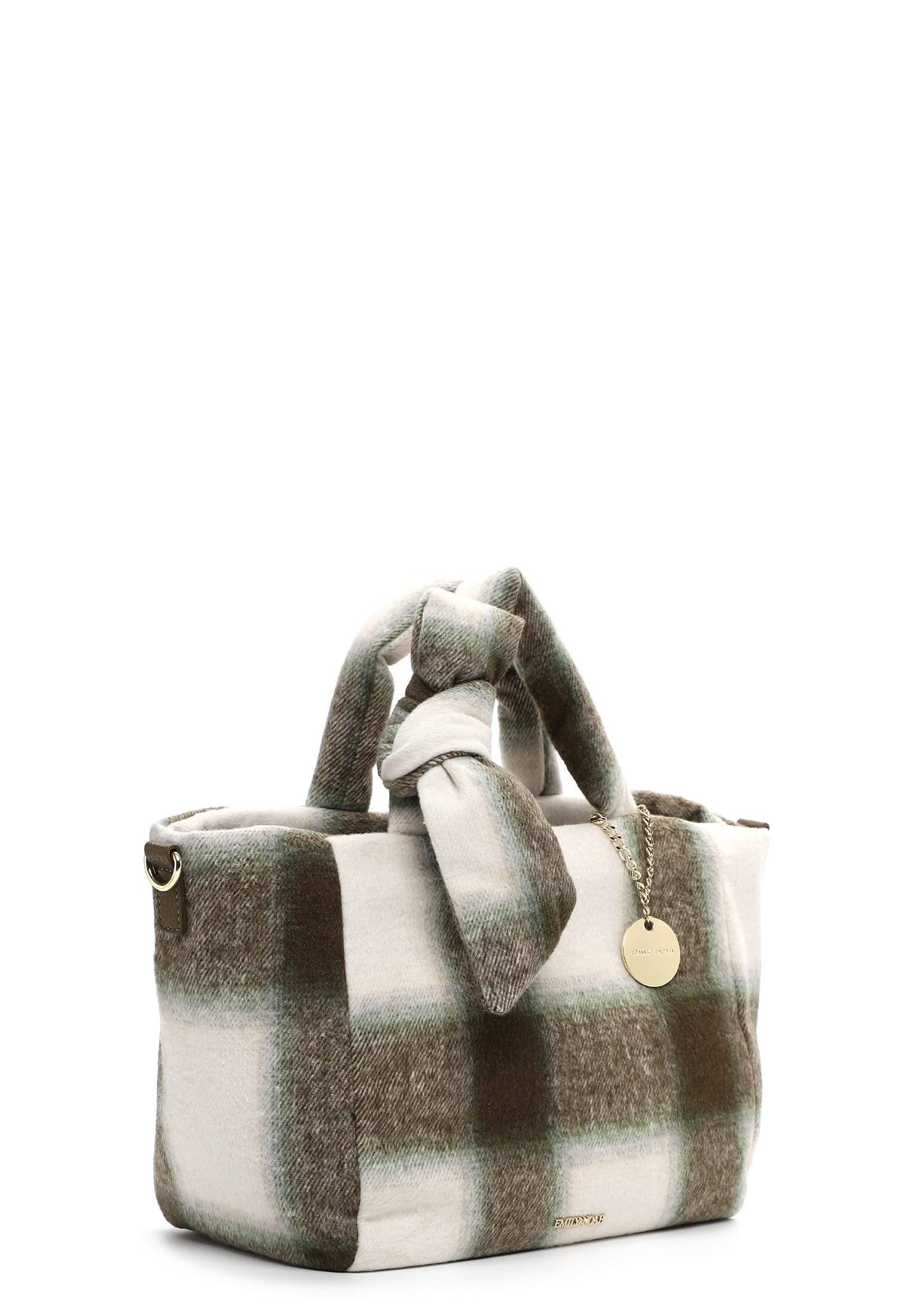 EMILY & NOAH Shopper »Shopper E&N Hanneke«