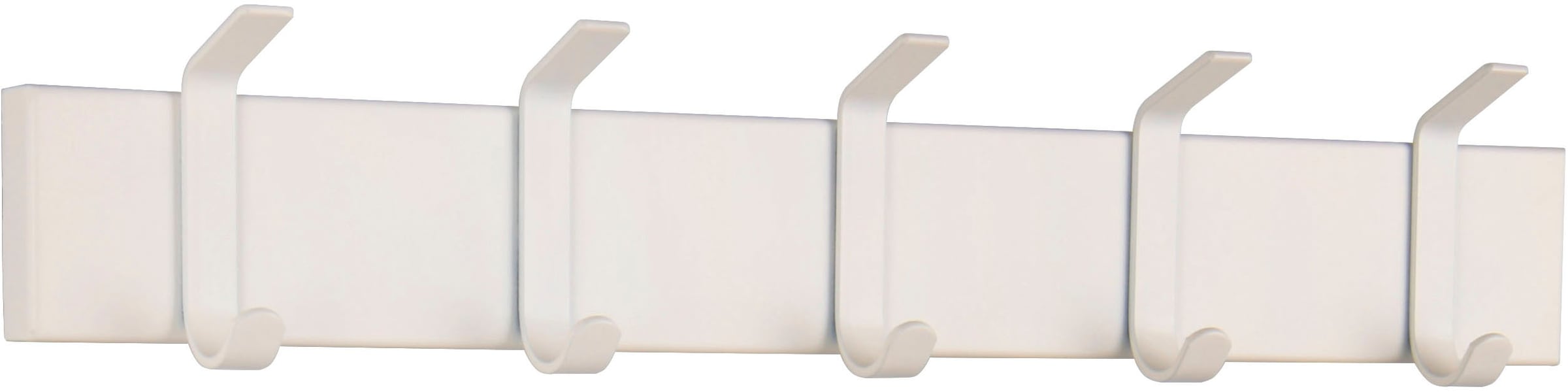 MIRRORS AND MORE Garderobenleiste »DOREEN«