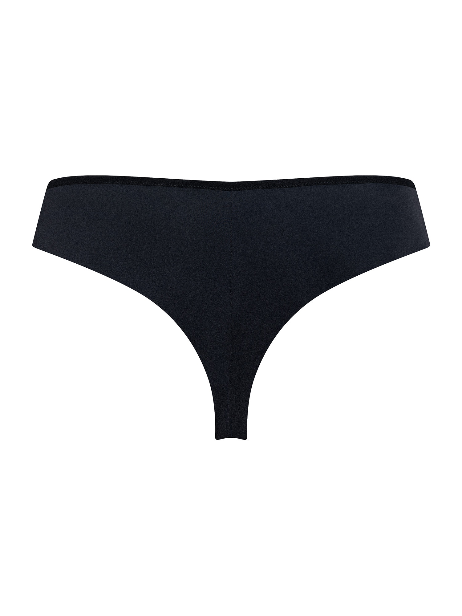 Lisca Brasilslip »3er Pack Brasilslip Sophia«