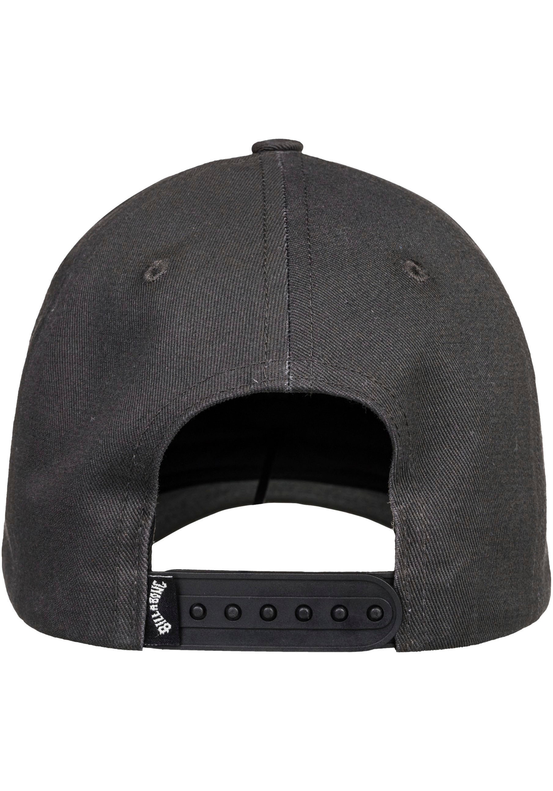 Billabong Baseball Cap »ARCH«