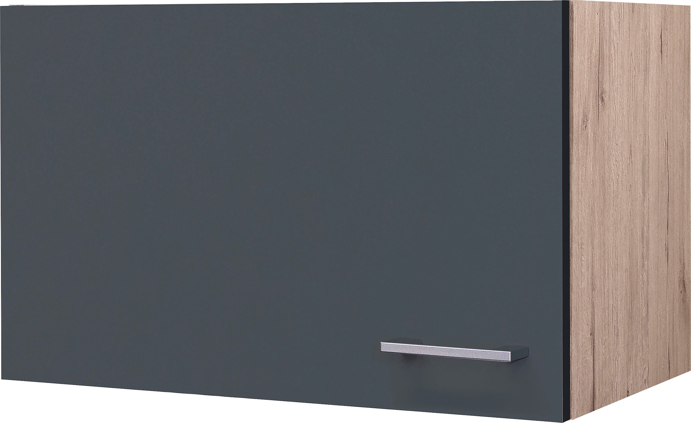 Flex-Well Kurzhängeschrank "Morena" (B x H x T) 60 x 32 x 32 cm