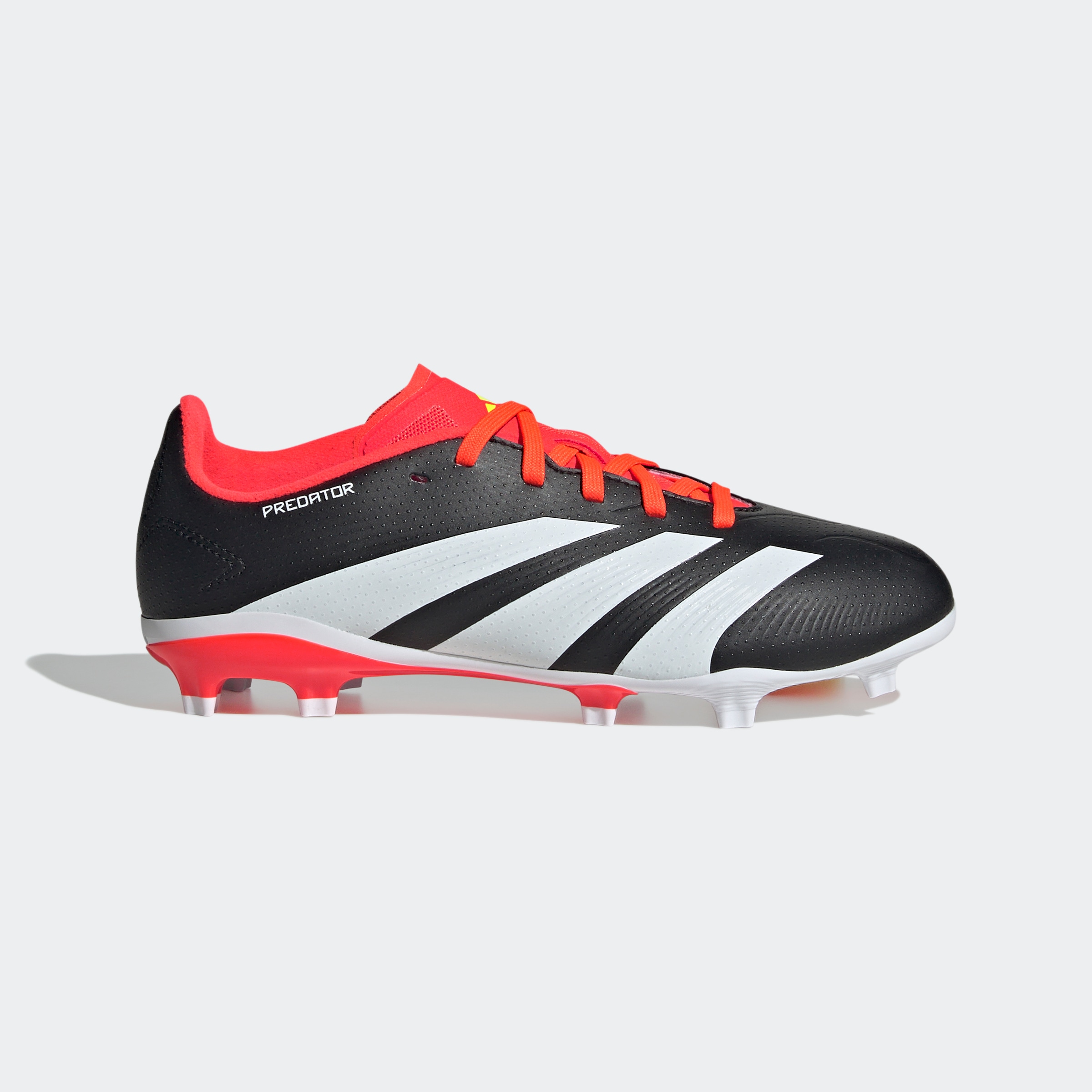 adidas Performance Fußballschuh »PREDATOR LEAGUE FG«