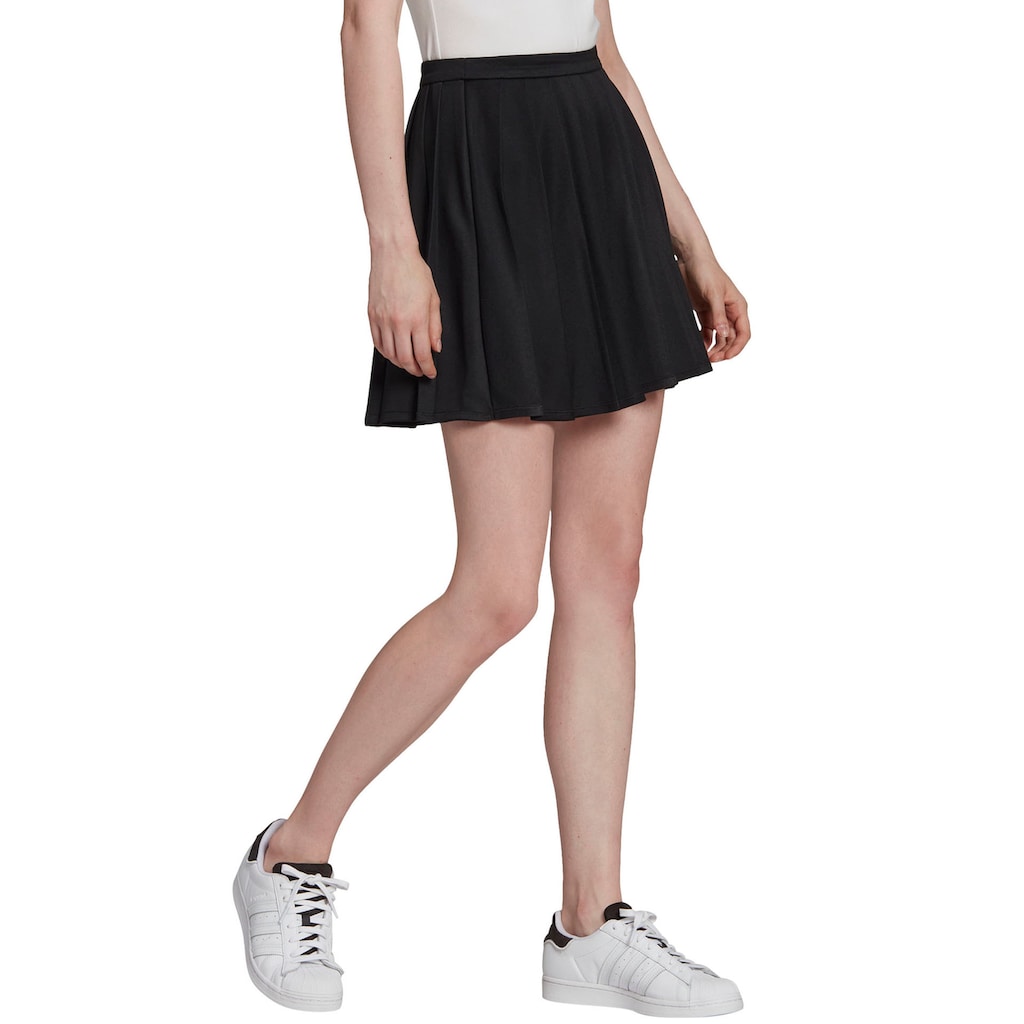adidas Originals Sweatrock »ADICOLOR CLASSICS TENNIS ROCK«