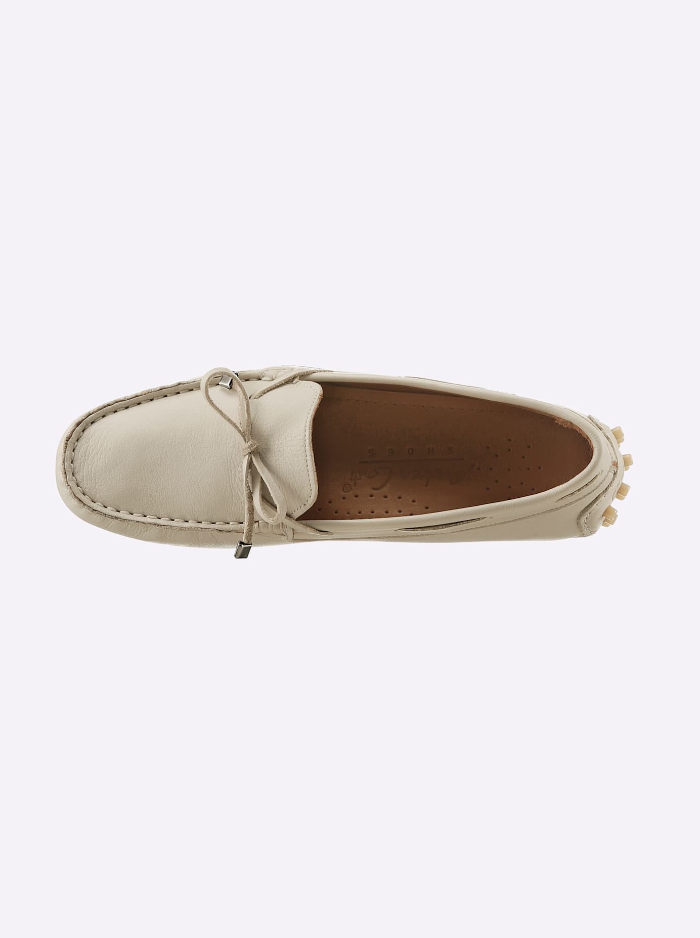 Slipper