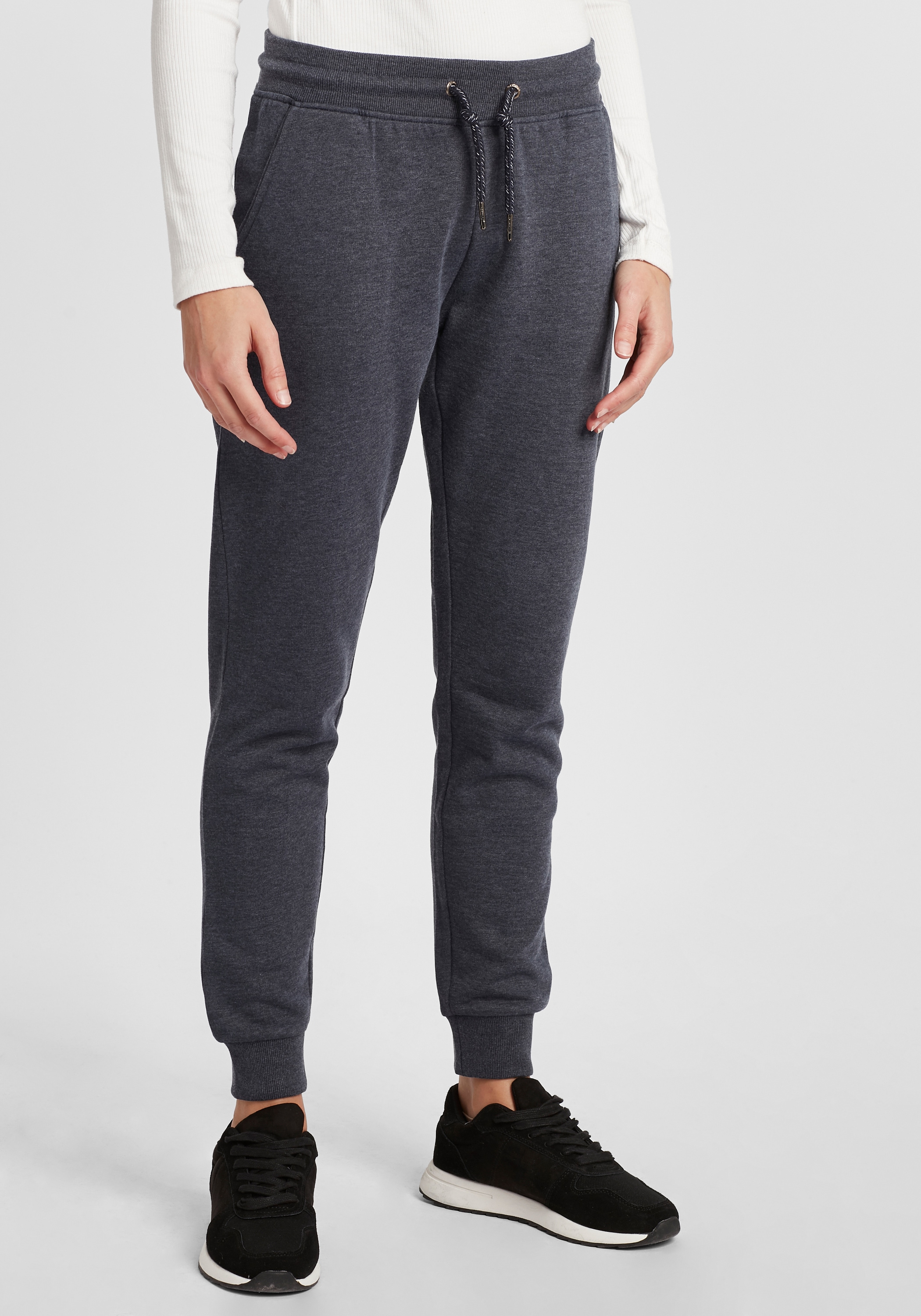 OXMO Sweathose »Sweathose OXPolah«