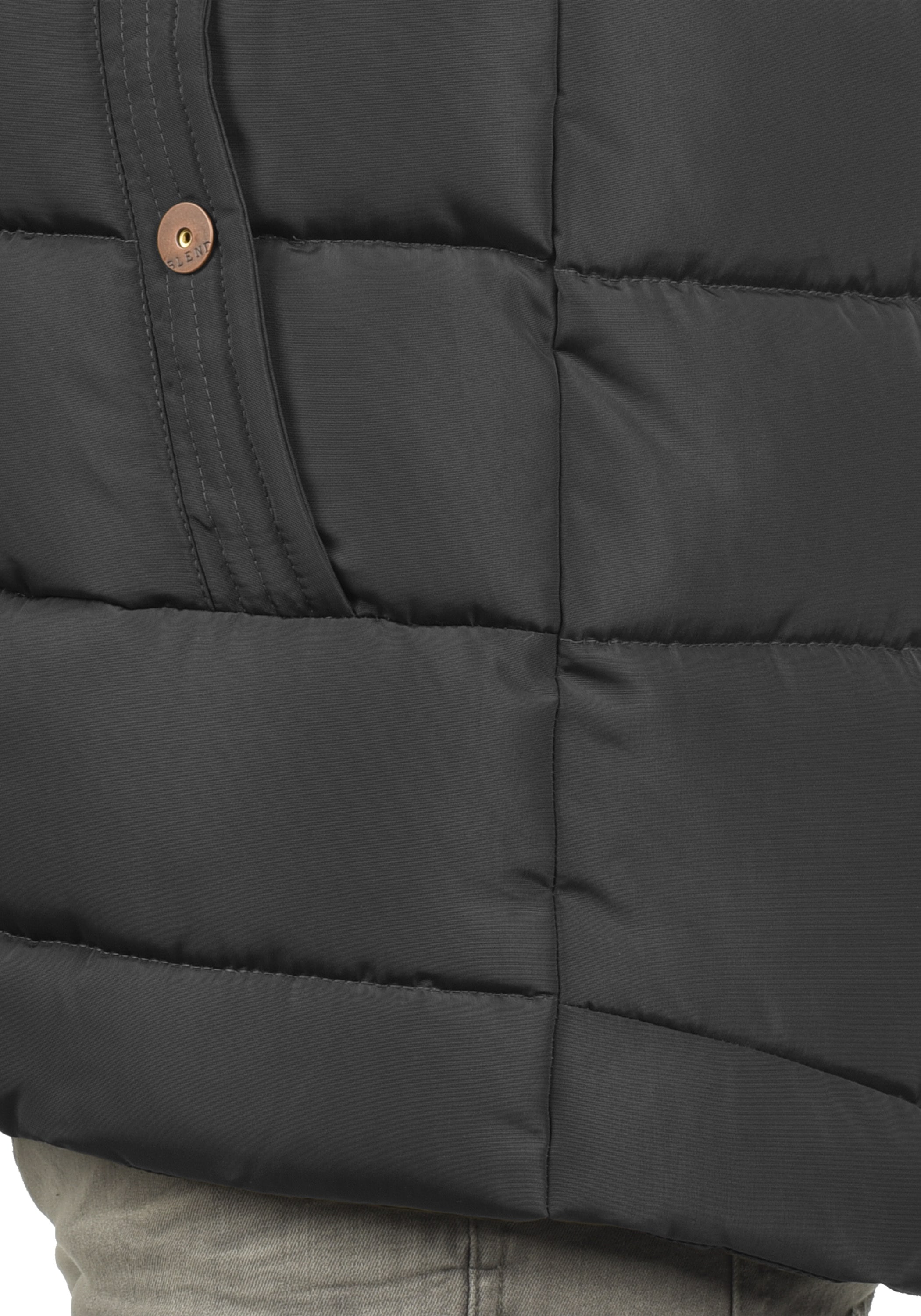 Blend Winterjacke »Winterjacke BHFrederic«
