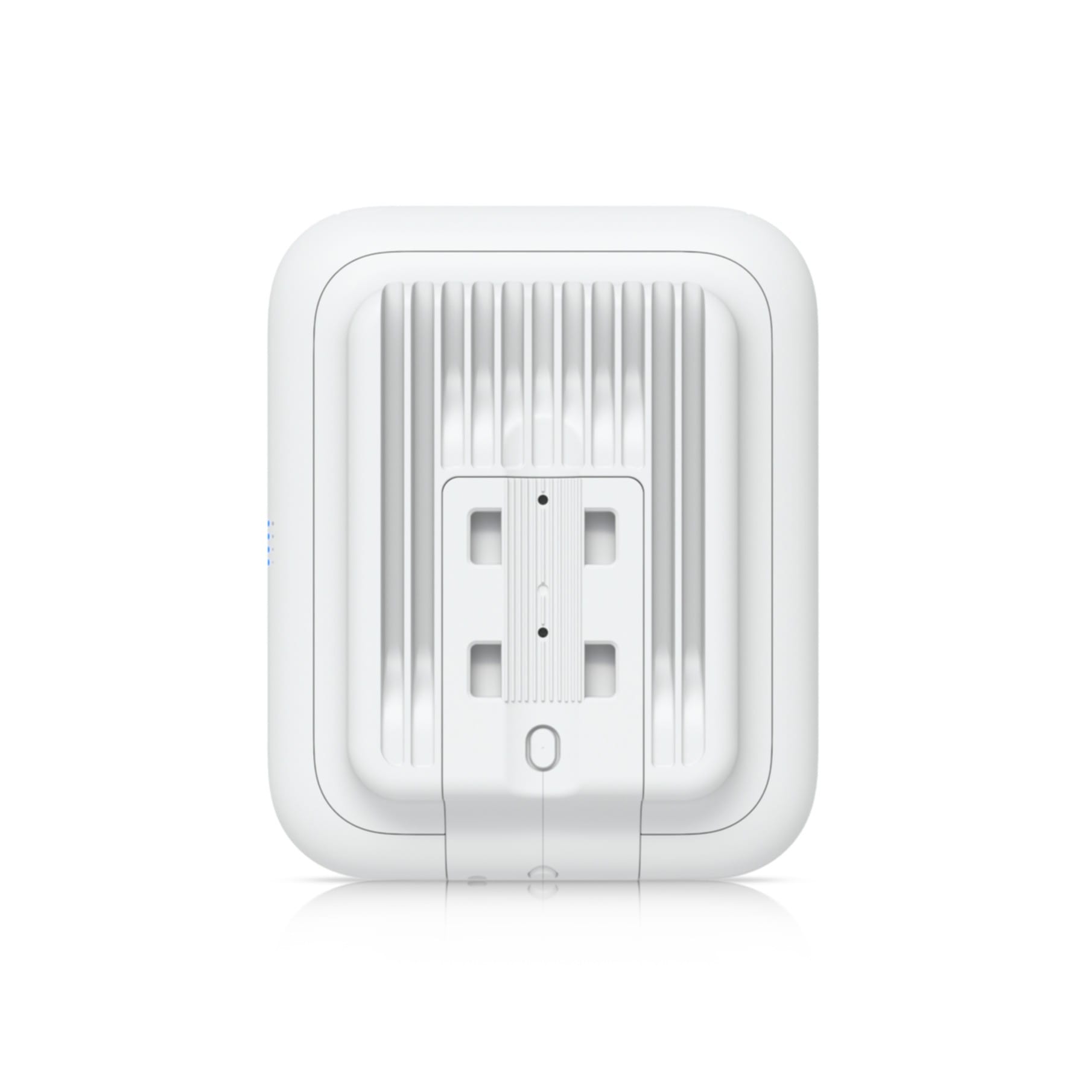 UbiQuiti Reichweitenverstärker »U7 Outdoor«