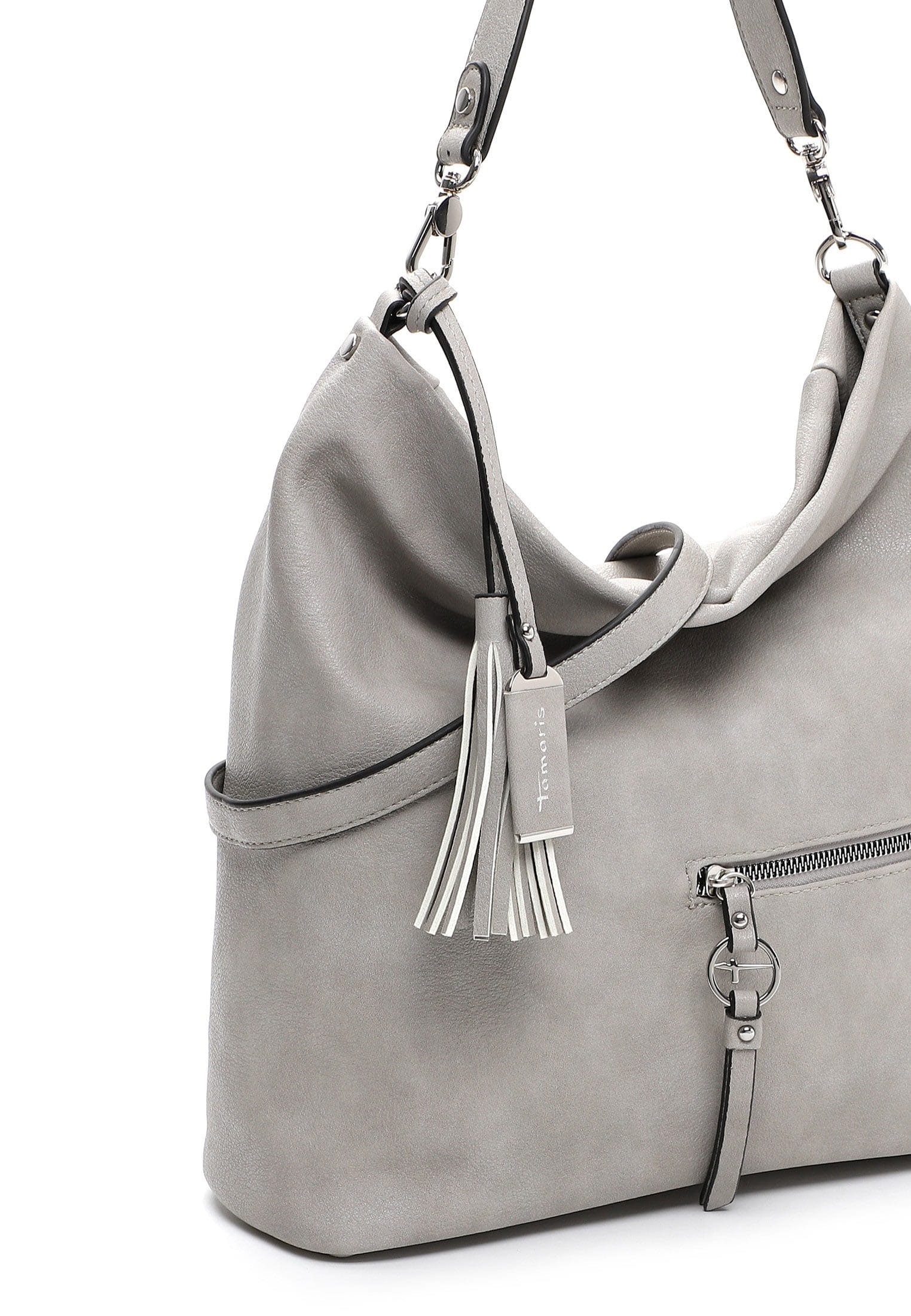 Tamaris Beuteltasche »Beutel TAS Nele«