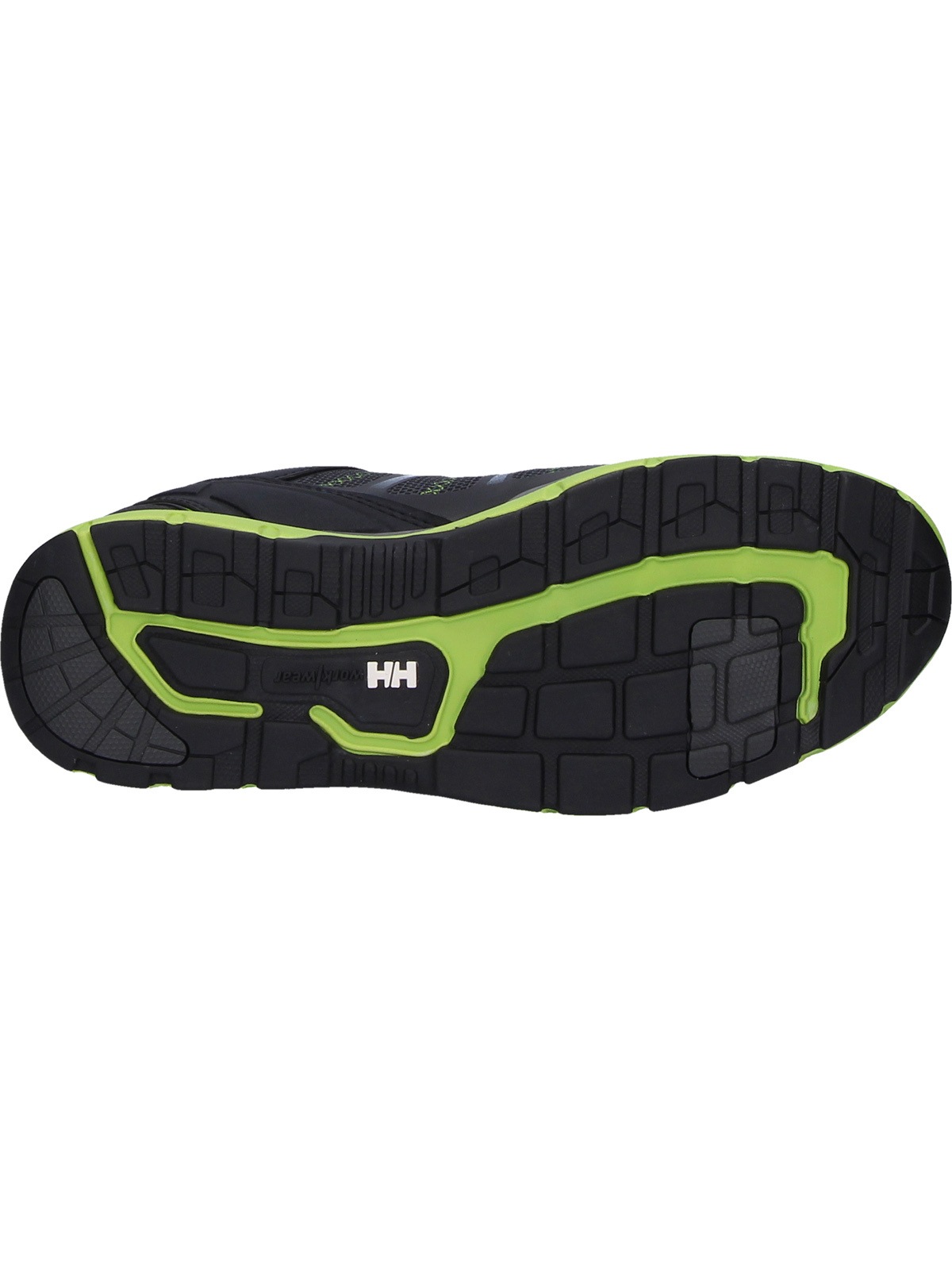 Helly Hansen Sicherheitsschuh »Smestad Boa«