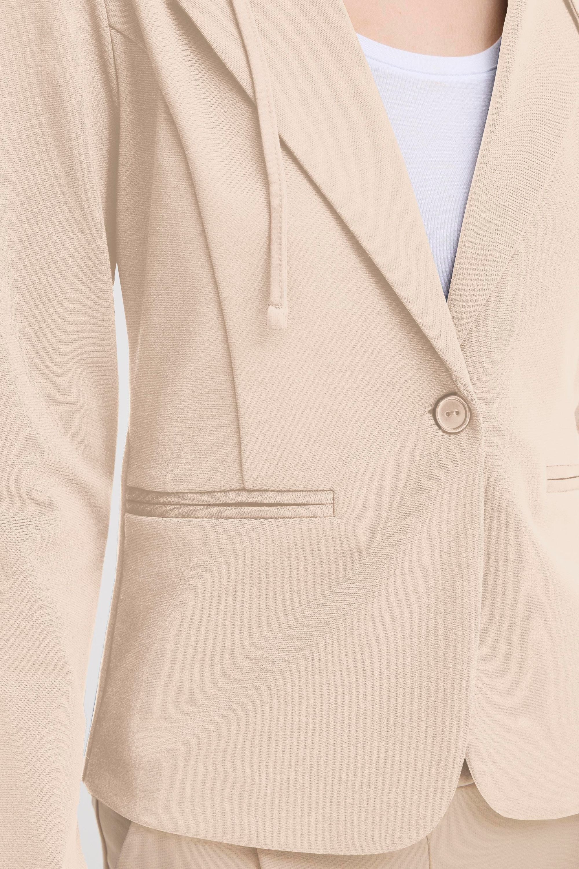 Ichi Jackenblazer »Jackenblazer IHKATE«