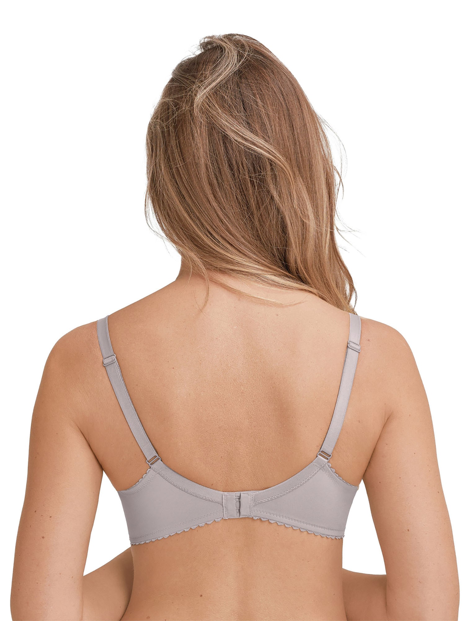 Felina Bügel-BH »Bügel BH Secret Delight«