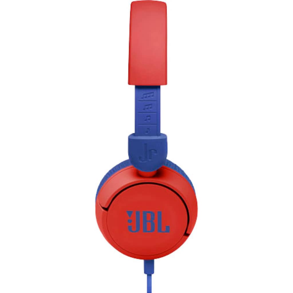 JBL Kinder-Kopfhörer »Jr310«