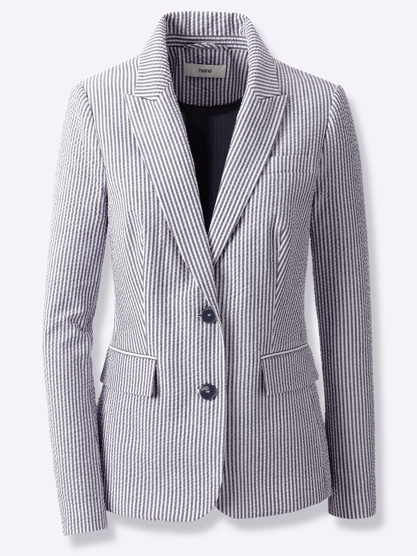 heine Jackenblazer »Blazer«