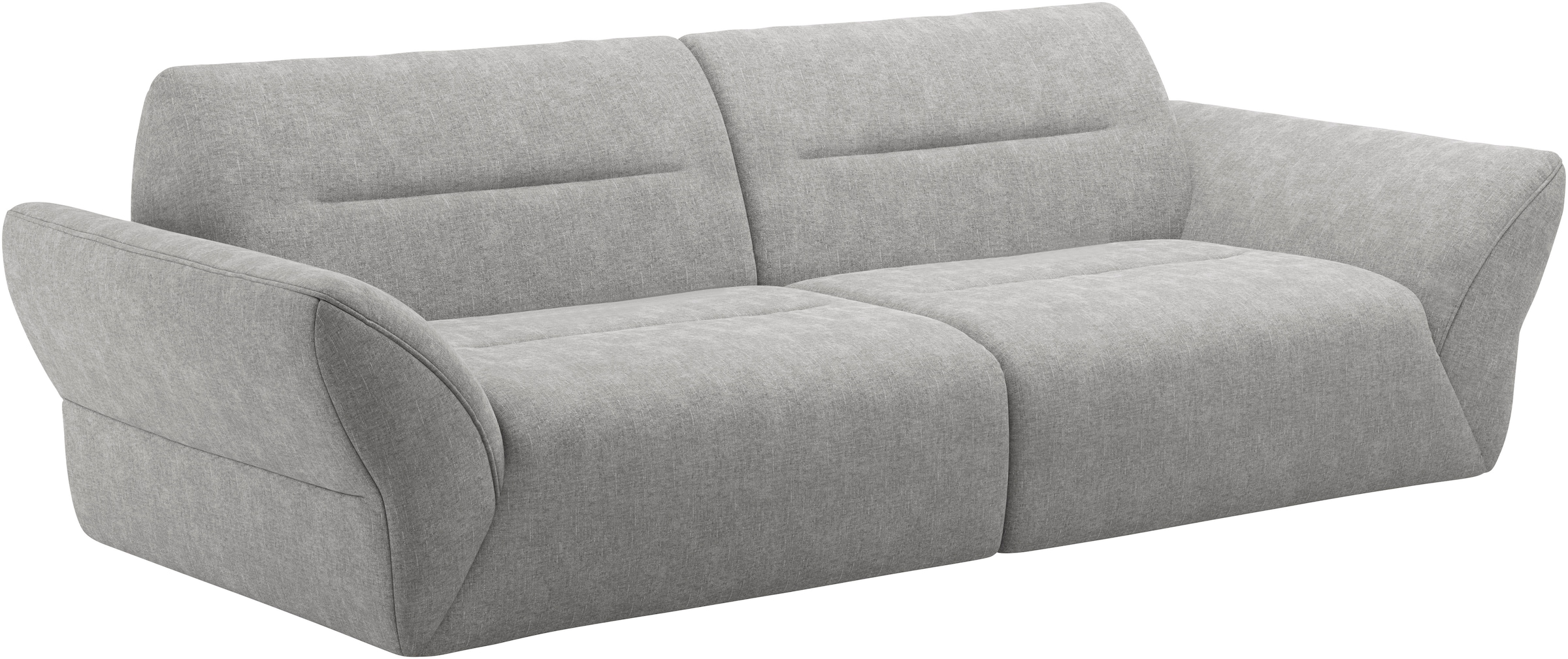 sit&more Big-Sofa »Dali«