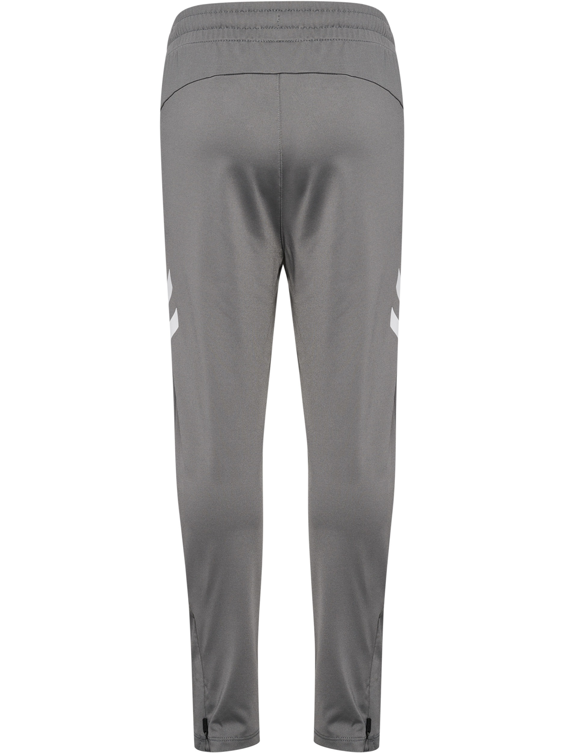 hummel Trainingshose »HMLLEAD 2.0 TRAINING PANTS KIDS«