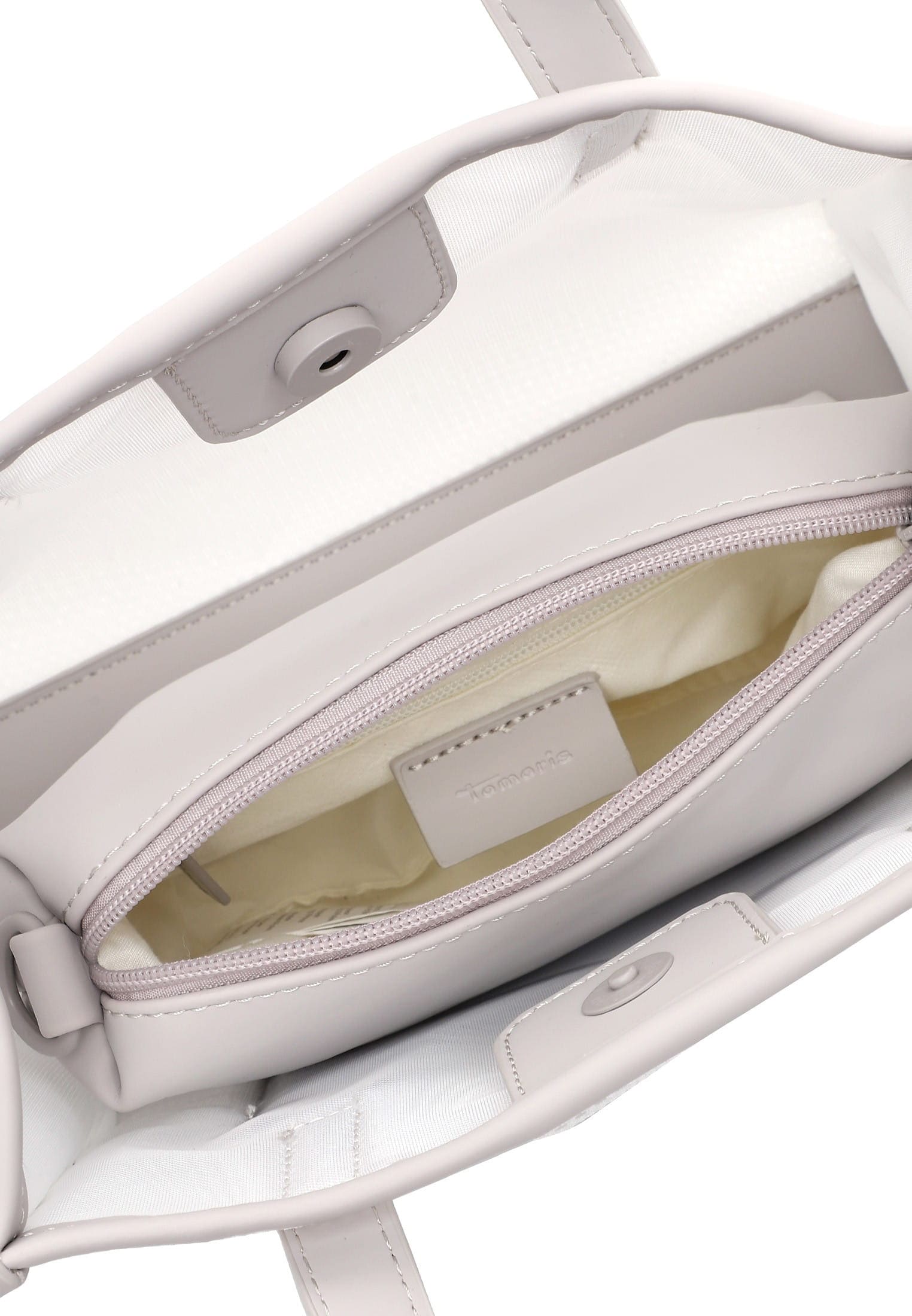 Tamaris Shopper »Shopper TAS Florentina«