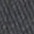 asphalt