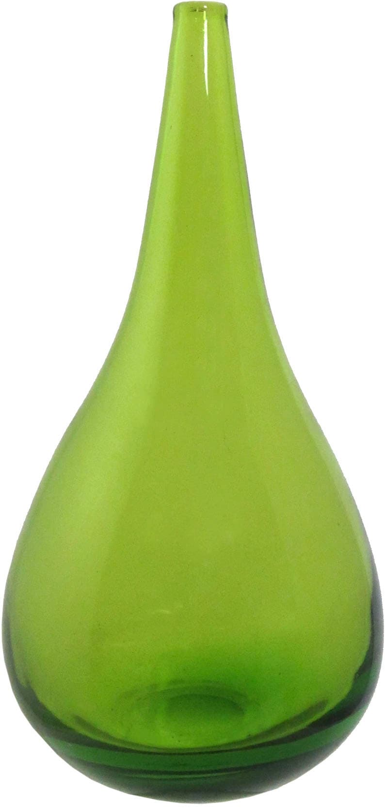 Creativ home Dekovase "Glasvase Bubble" im formschönen Design