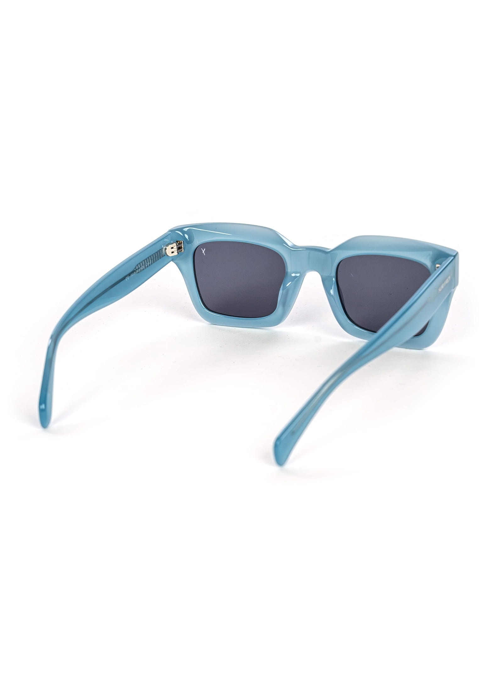 SURI FREY Sonnenbrille »Sonnenbrille SFY Anny«
