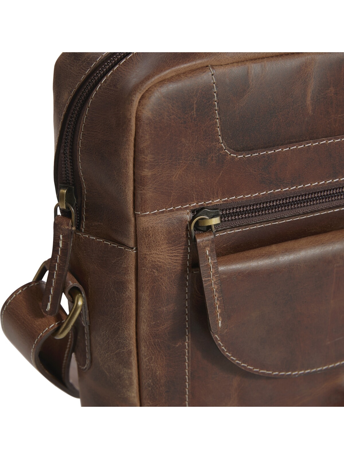 Babista Umhängetasche »Tasche MARIBENE«