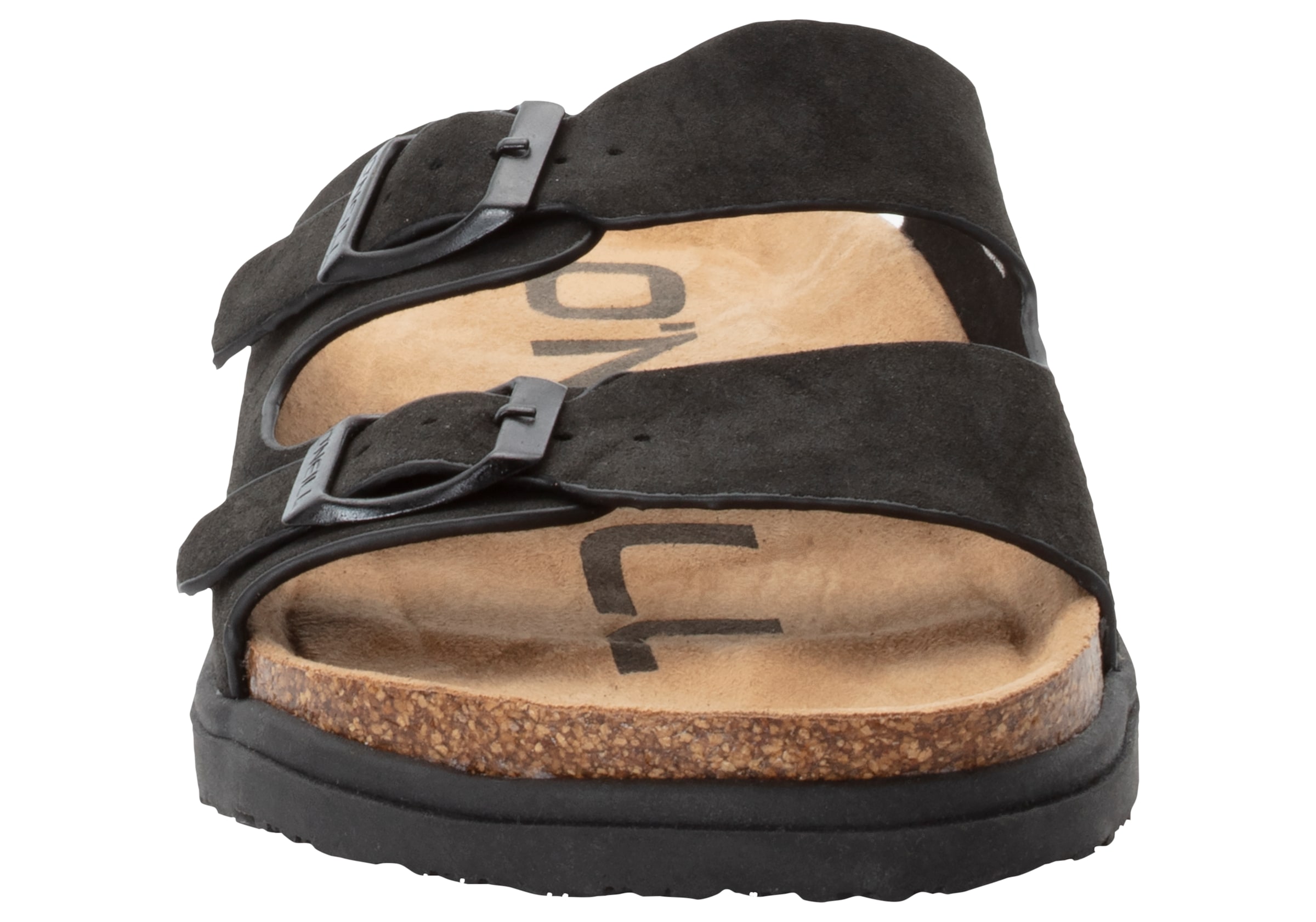 O'Neill Sandale »SANDY SLIDER WOMEN LOW«