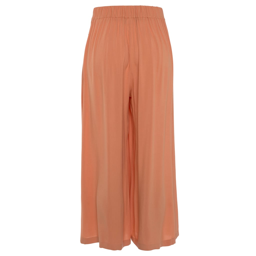 LASCANA Culotte