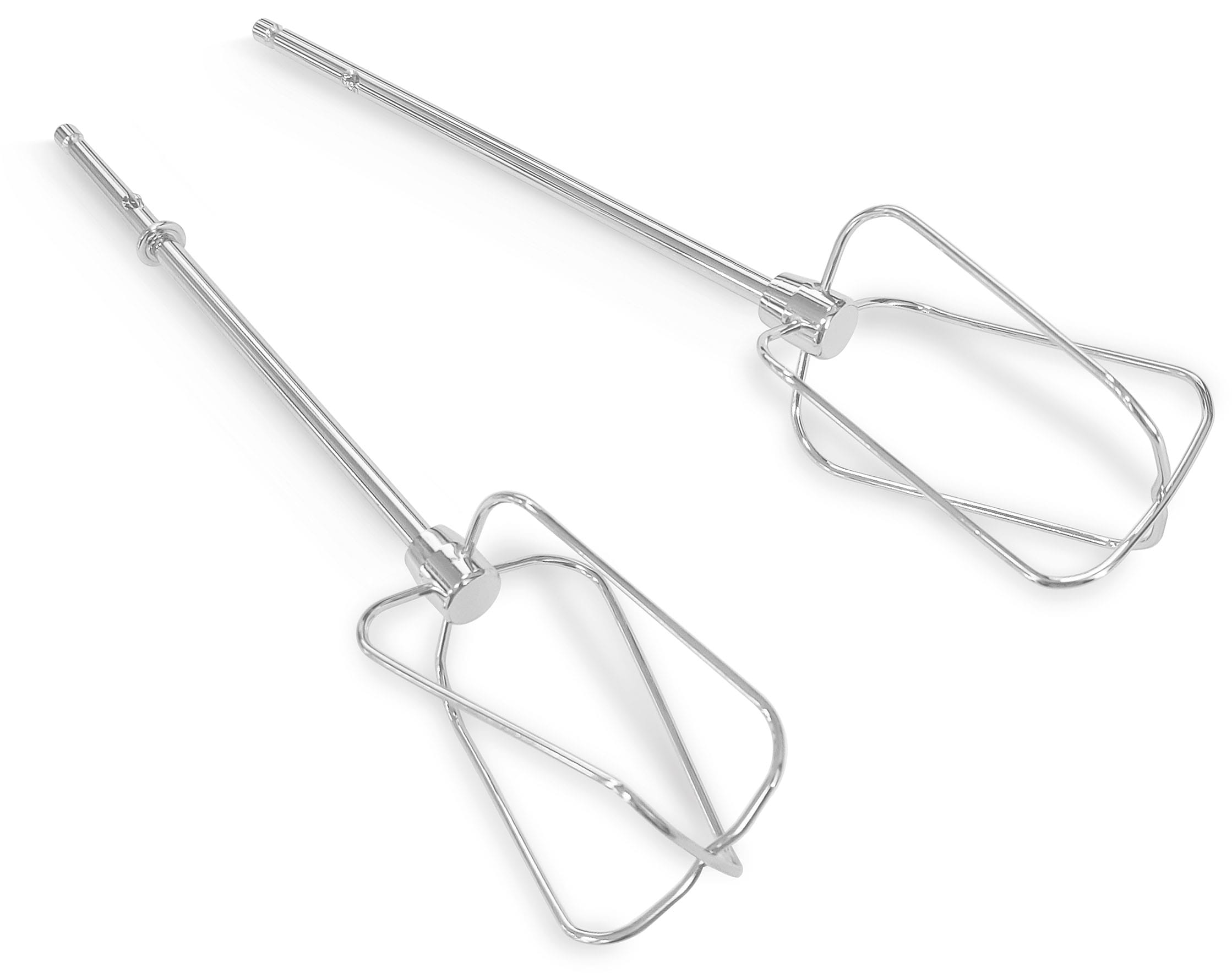 Caso Handmixer »Click & Mix / 3630« 150 W