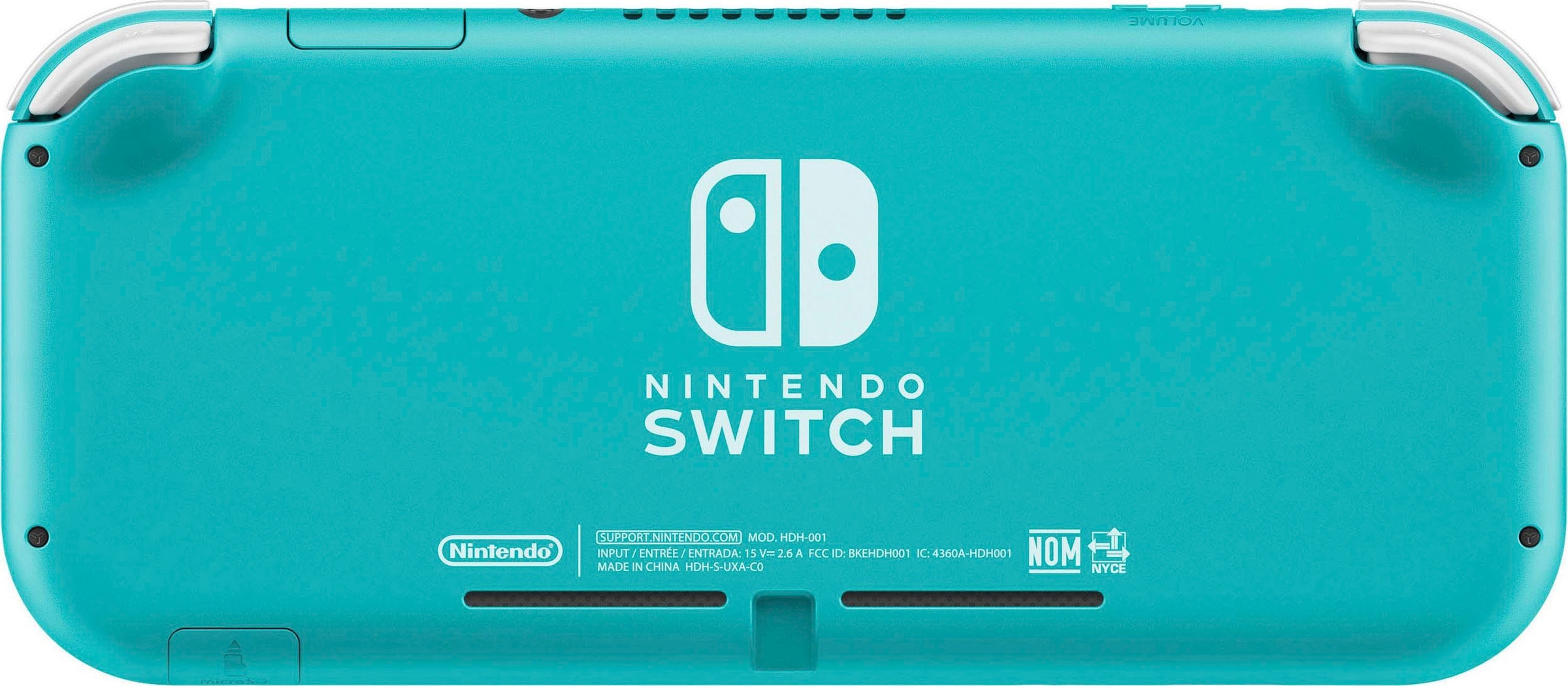 Nintendo Switch Spielesoftware »Mario Kart 8 Deluxe«, Nintendo Switch,  inkl. Booster-Streckenpass