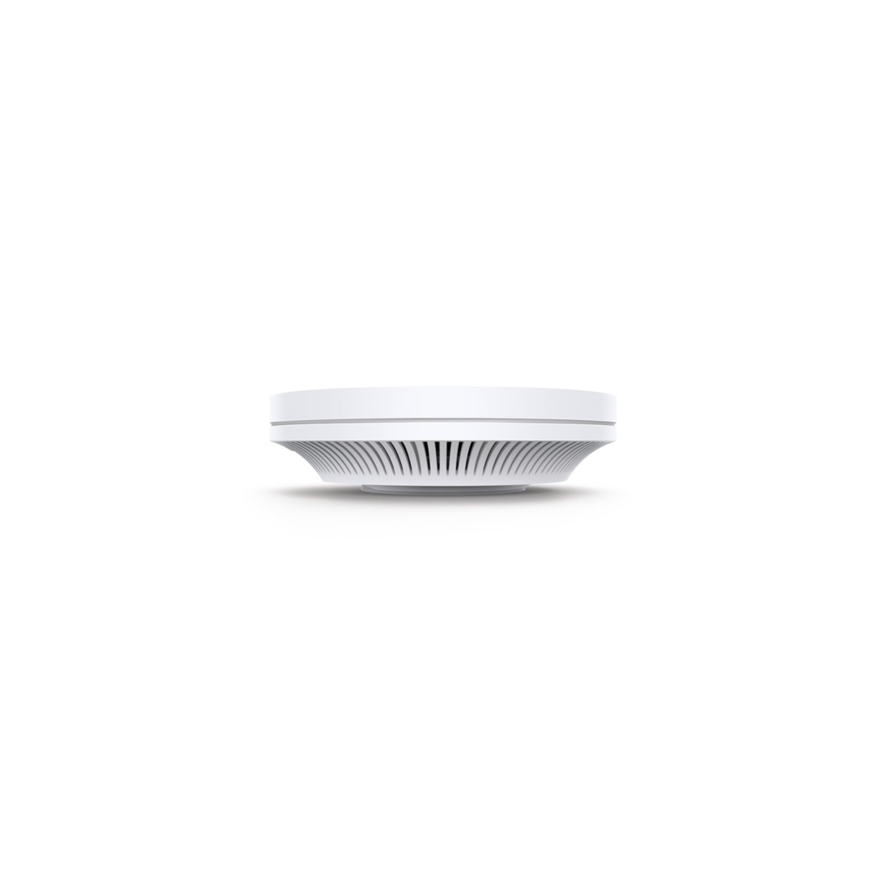 TP-Link Reichweitenverstärker »AX1800-Dualband-Wi-Fi 6-Accesspoint zur Deckenmontage«