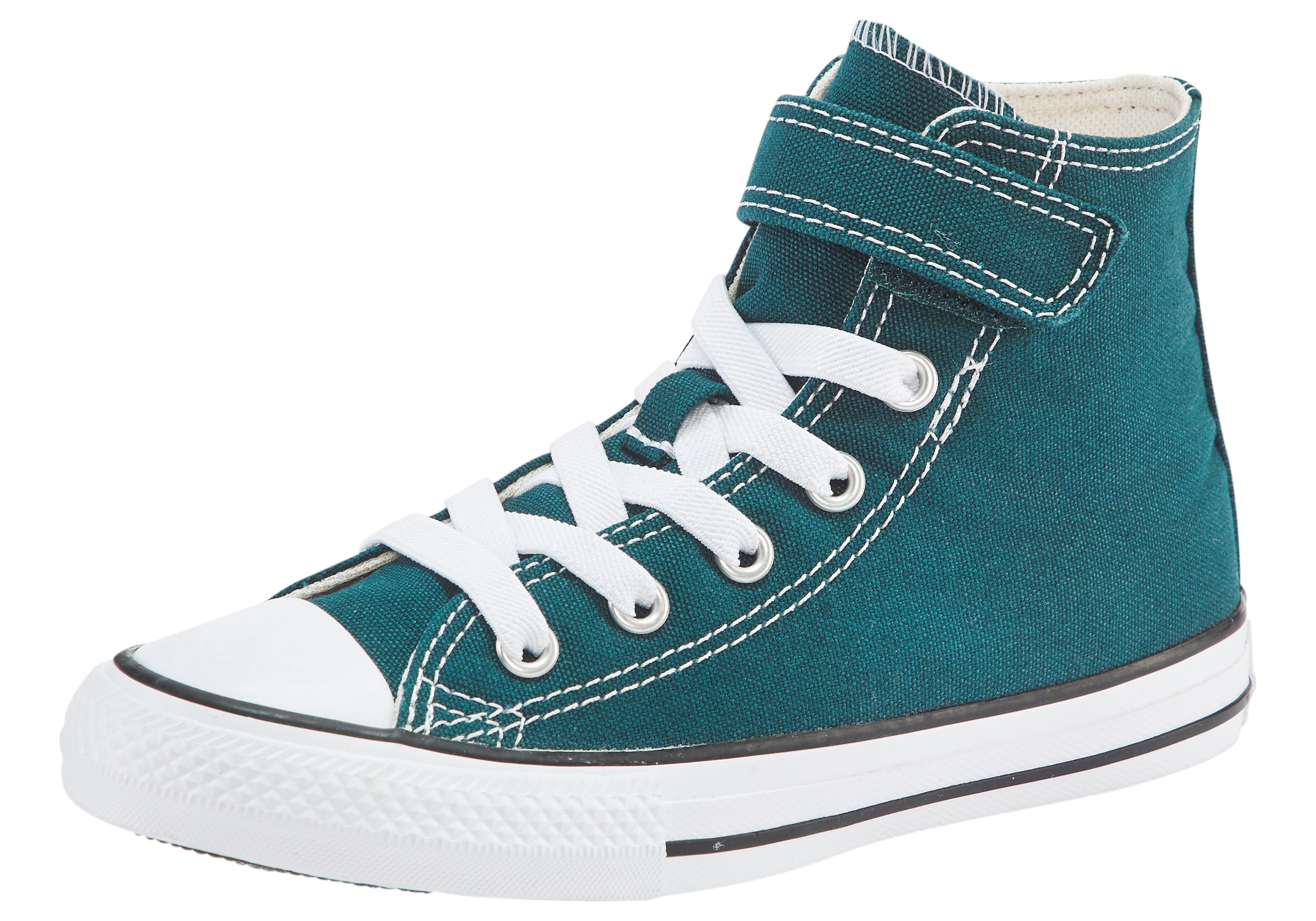 Converse Sneaker »CHUCK TAYLOR ALL STAR 1V«