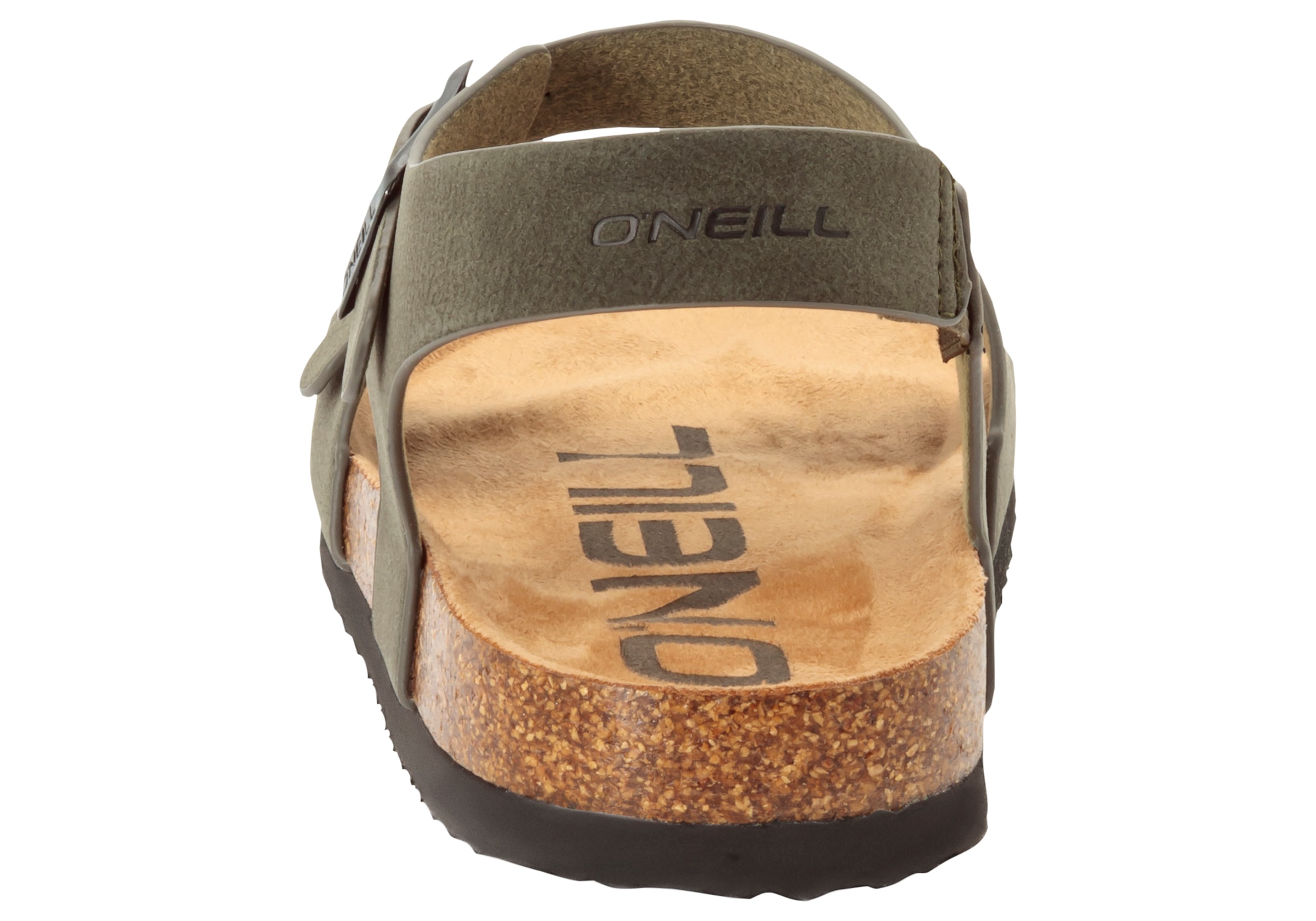 O'Neill Sandale »POLLY SANDAL LOW JR«