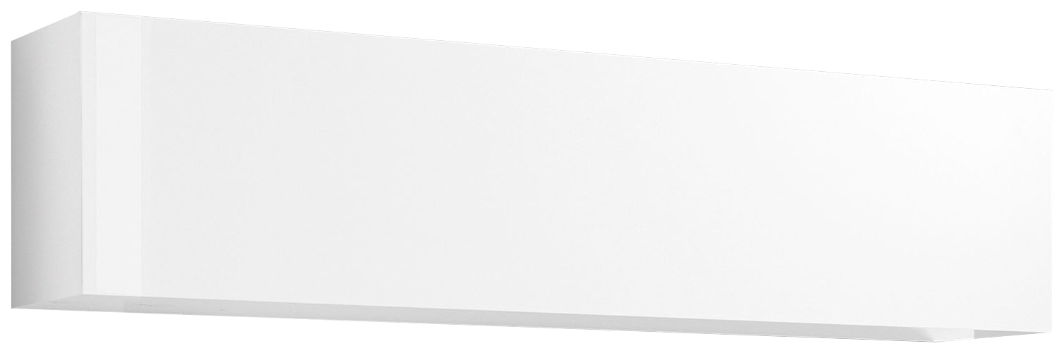 Home affaire TV-Schrank »Maruska« 1 Stk. tlg.