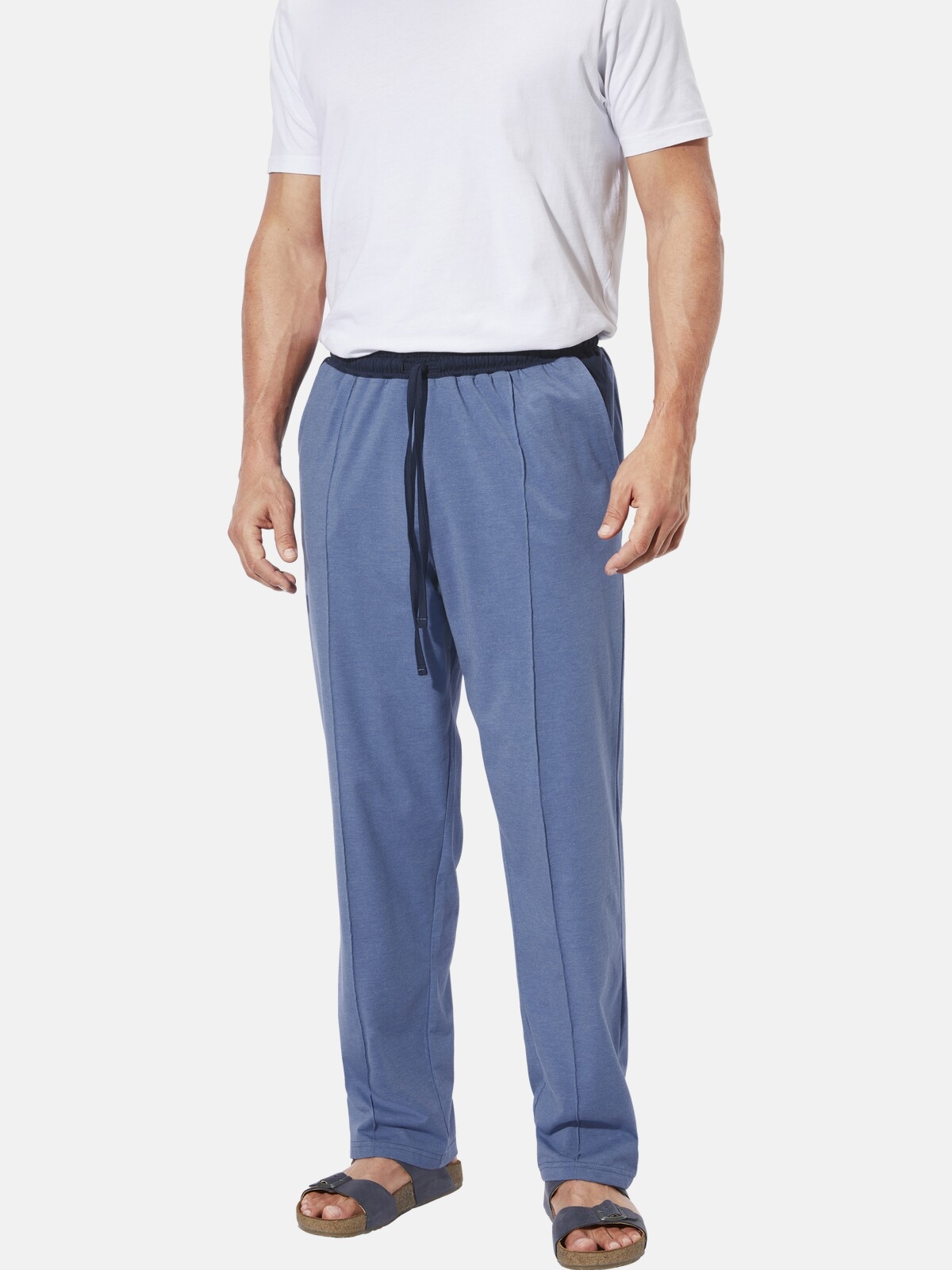 Babista Pyjama »Schlafhose QORMAR«