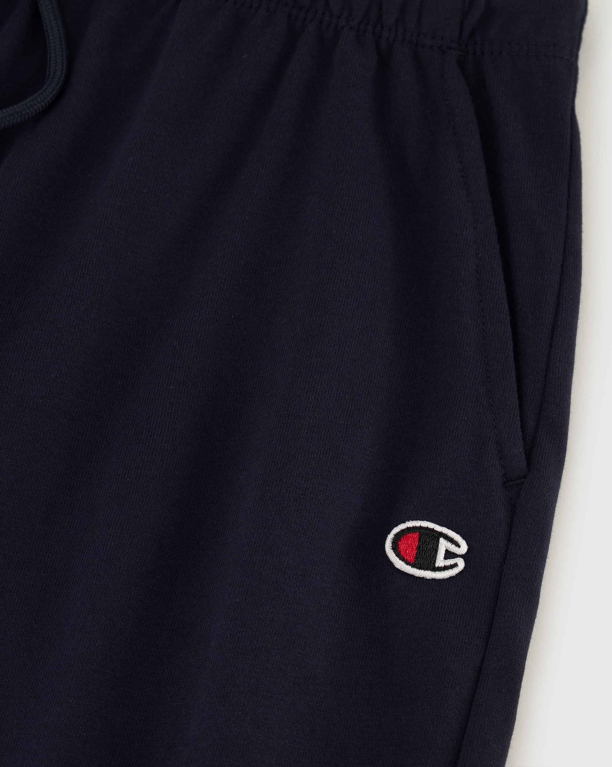 Champion Bermudas