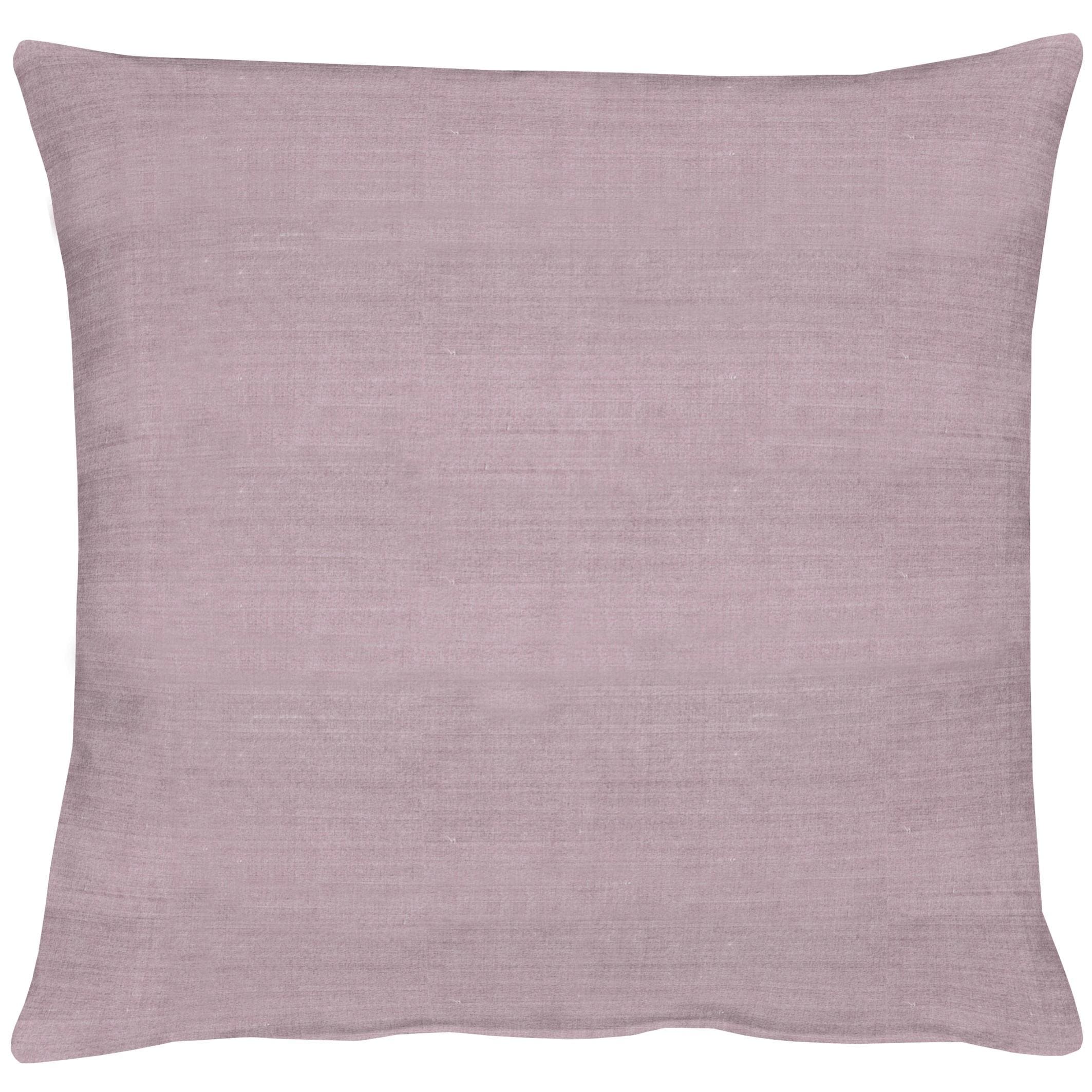 APELT Dekokissen »Imperial« Kissenhülle ohne Füllung, 1 Stück