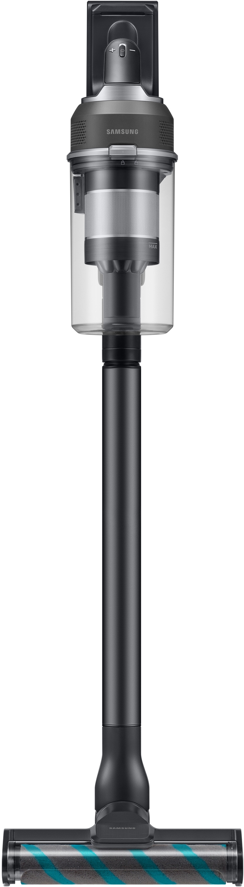 Samsung Akku-Handstaubsauger »VS70H28HFC/WD«